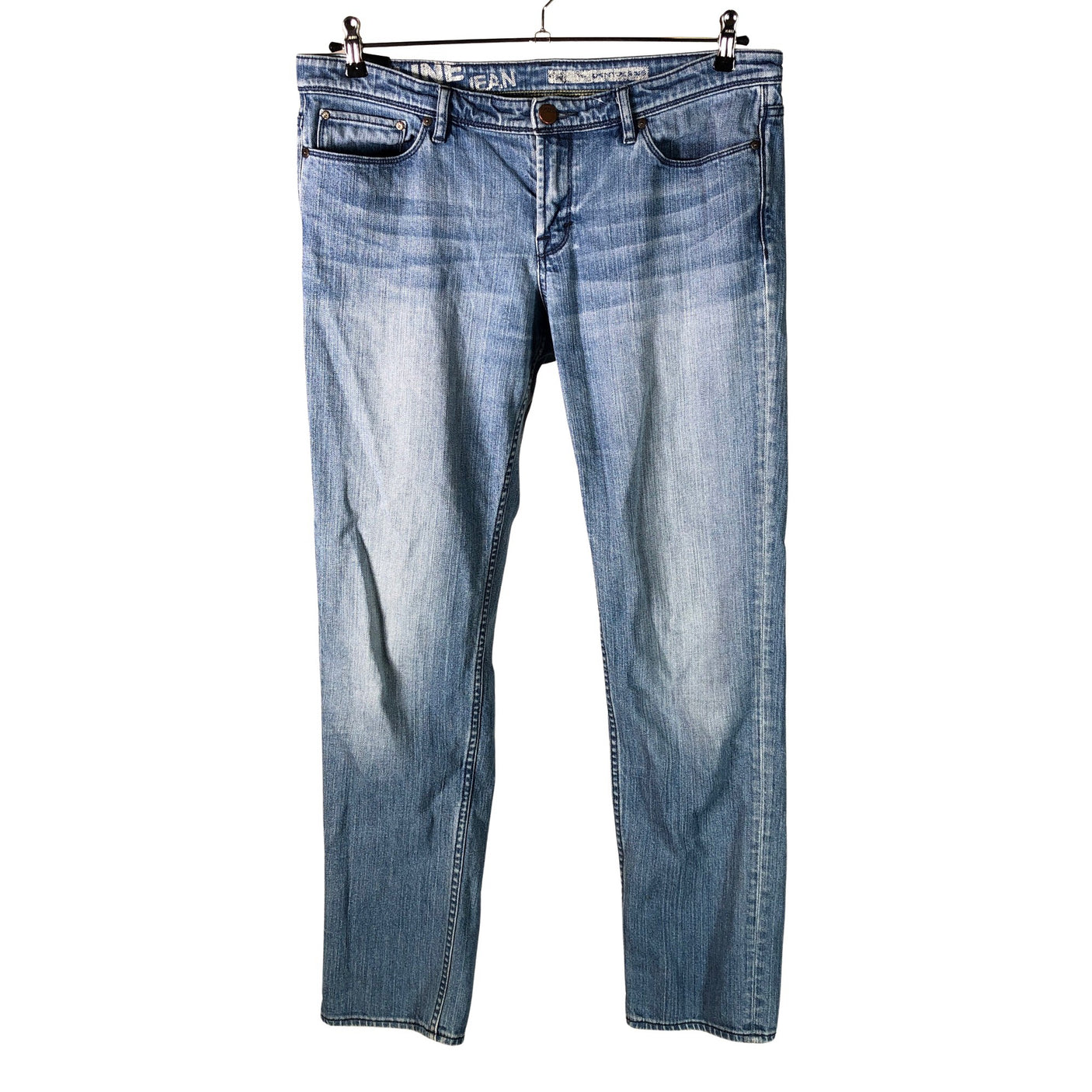 Unisex DKNY - Farkut, koko W32 - (1)