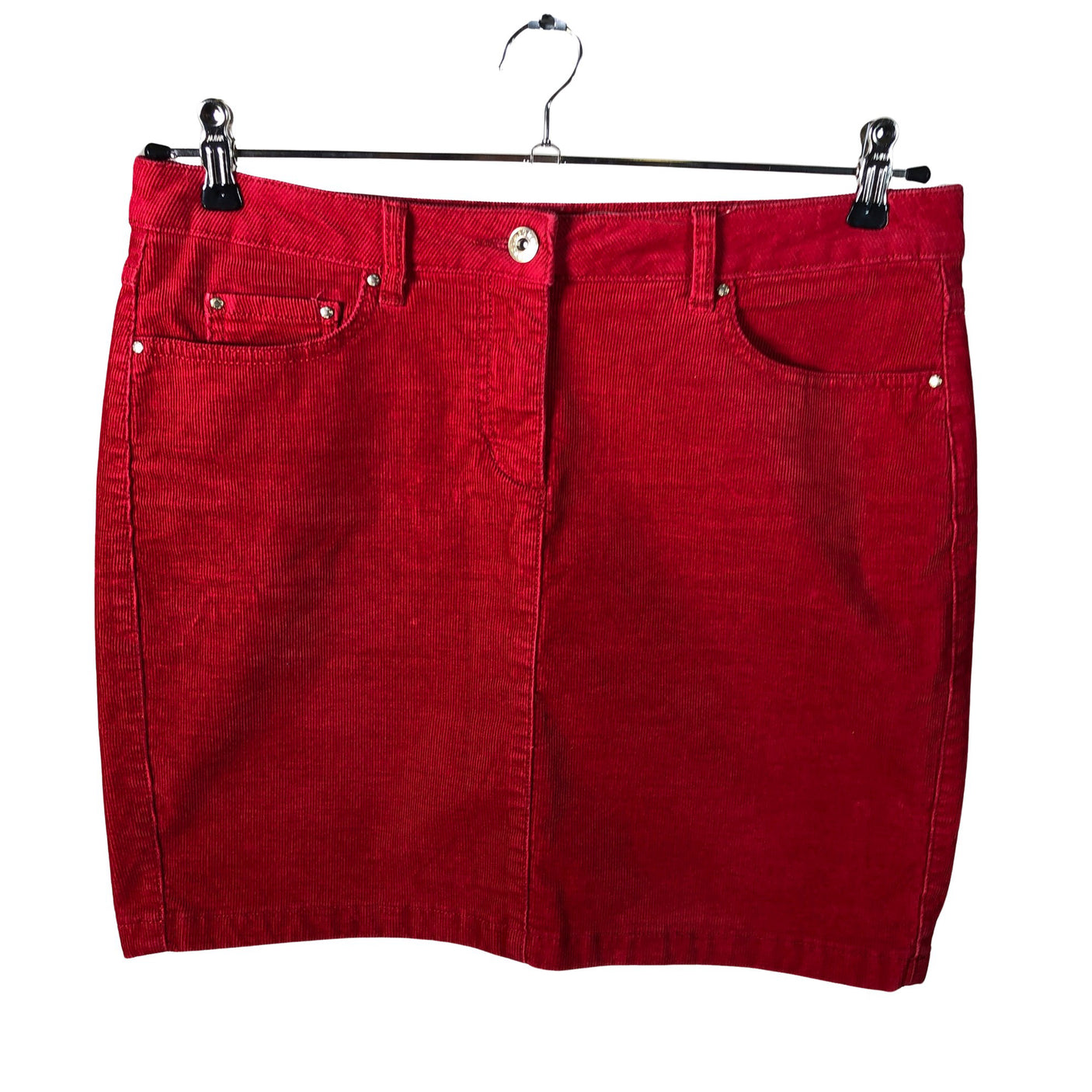 Unisex McGregor New York 1921 - Kangashame, koko 38 - (1)