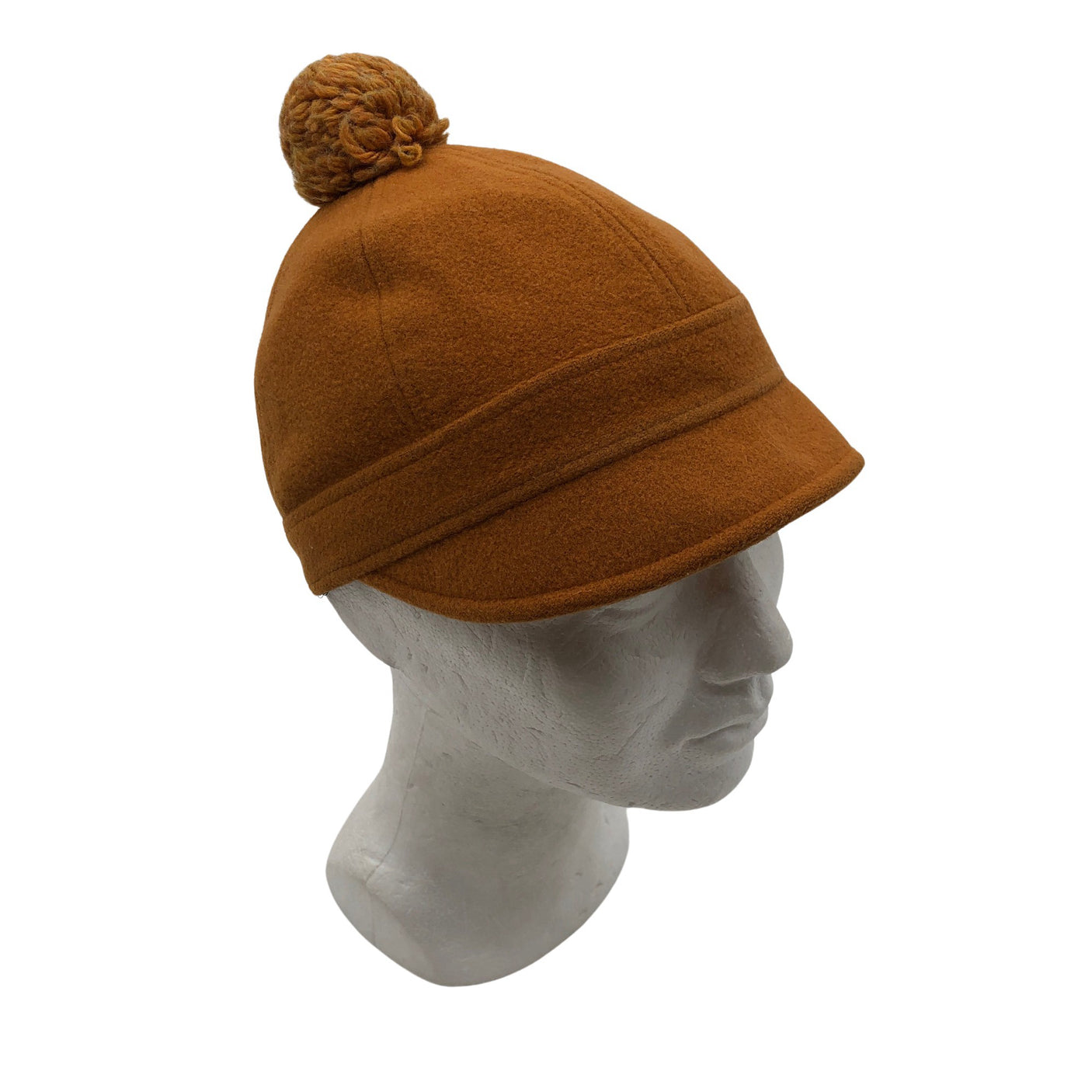 Unisex KN collection - Lakki, koko 52 - 54 cm - (1)
