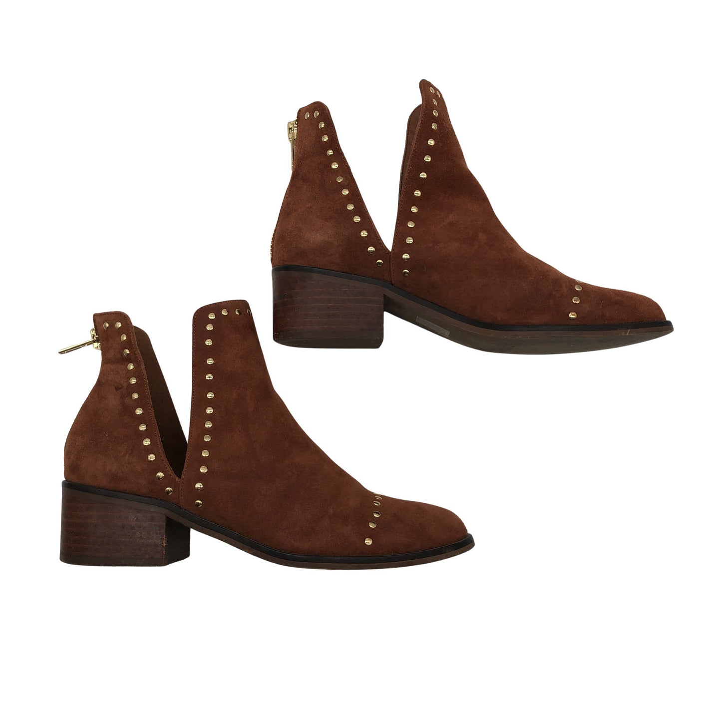 Unisex Steve Madden - Nilkkurit, koko 39 - (1)