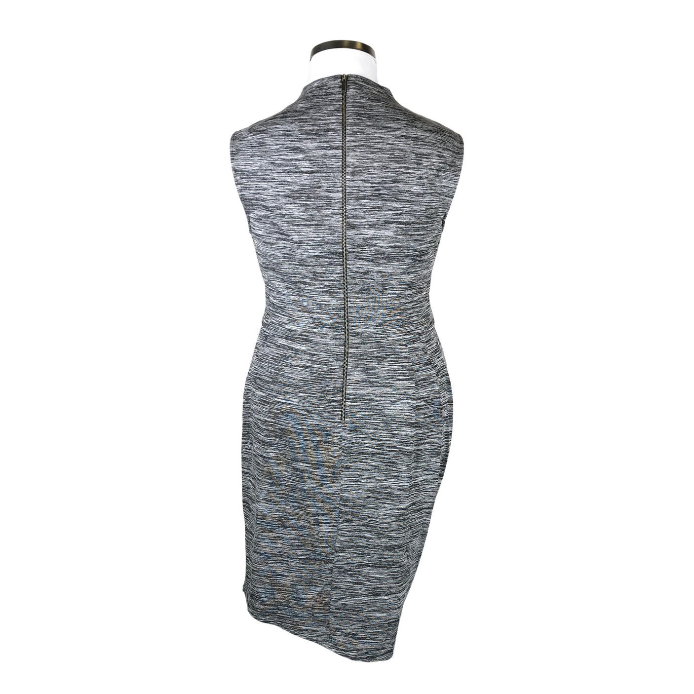Unisex Karen Millen - Kotelomekko, koko 42 - (2)
