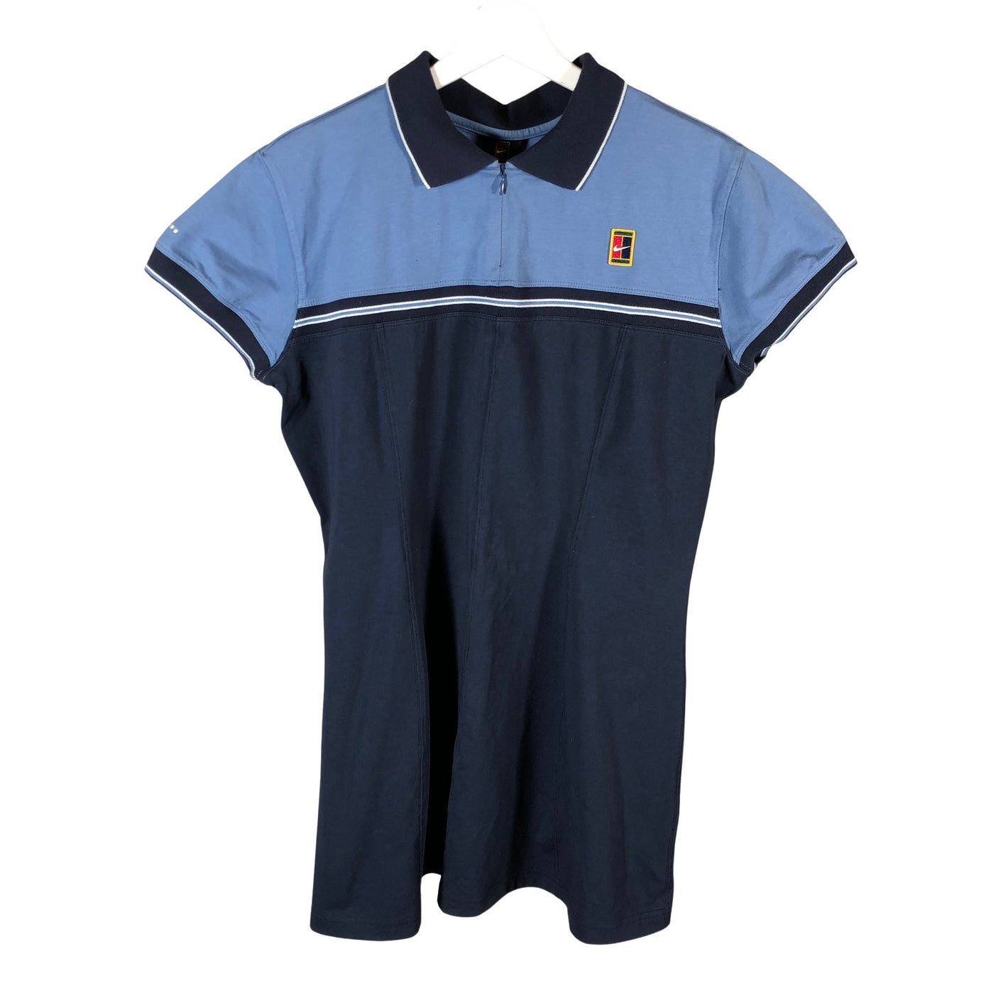 Unisex Nike - Trikoomekko, koko 158 - 164 - (1)
