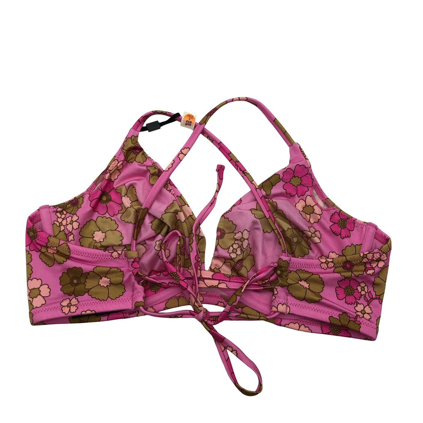 Unisex Change - Bikinit, koko 42 - (2)