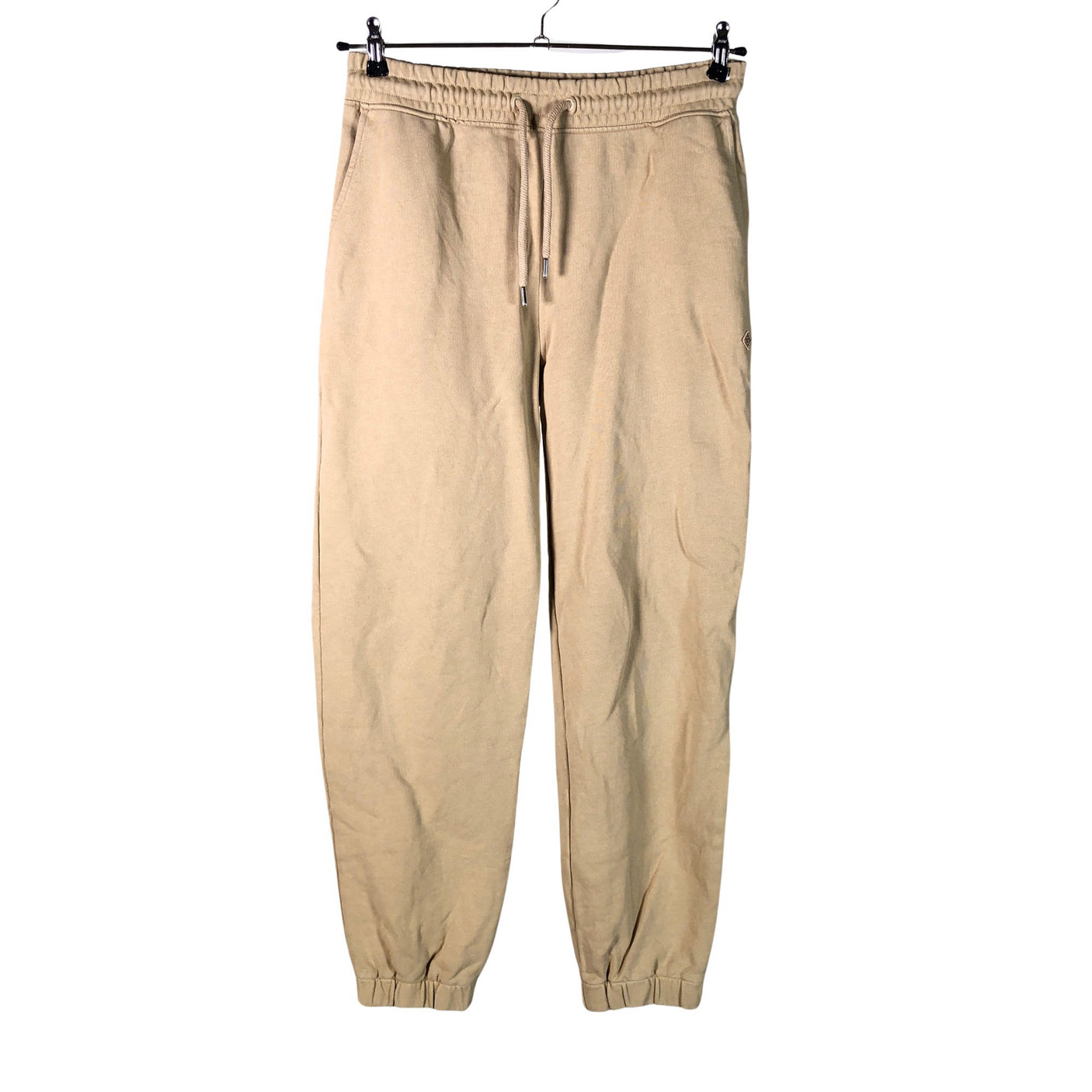 Unisex Gant - Collegehousut, koko 38 - (1)
