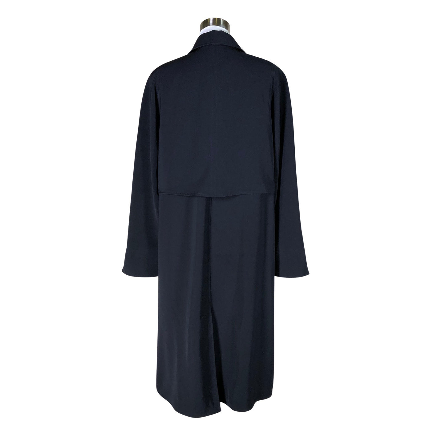 Unisex Lacoda - Trenssitakki, koko 38 - (2)
