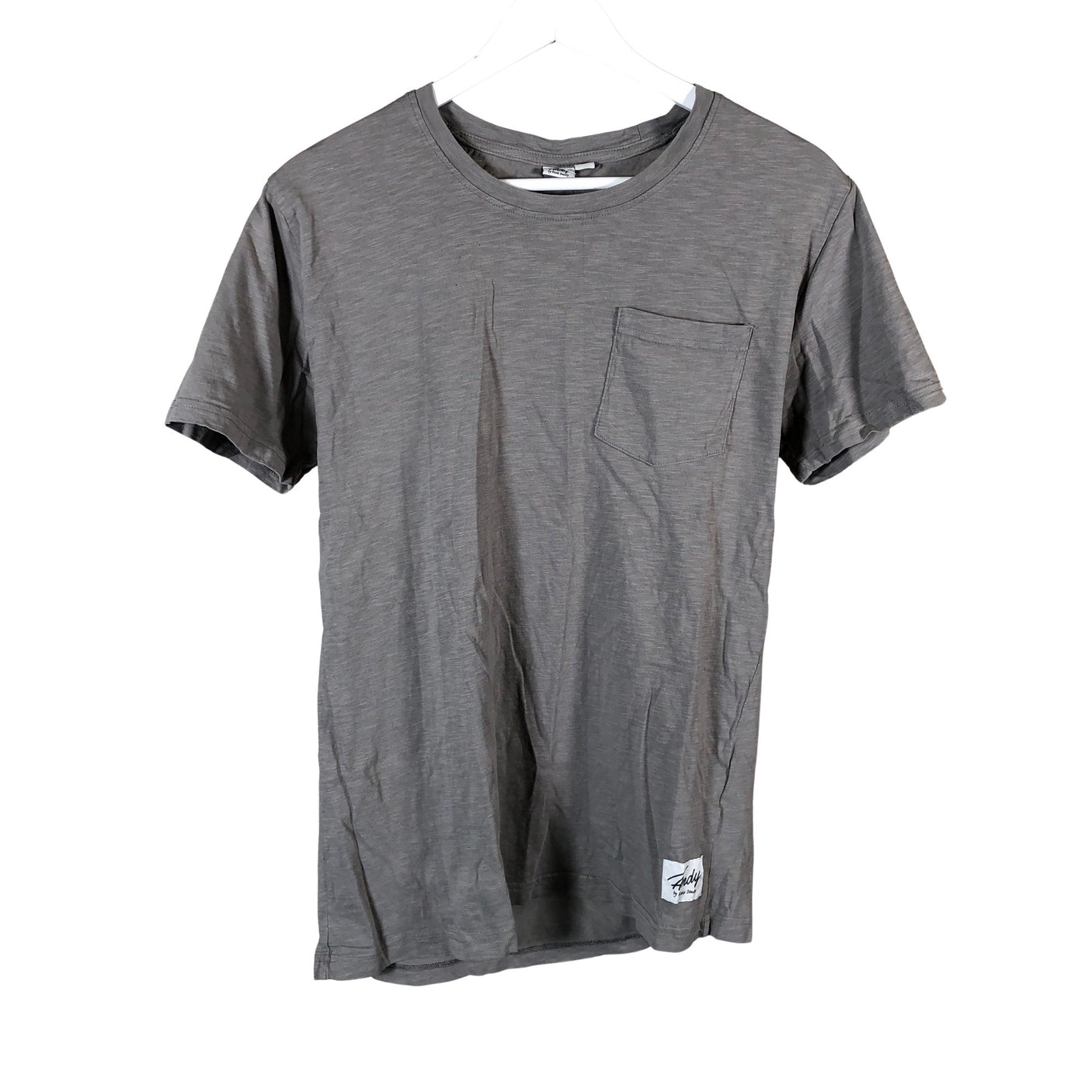 Unisex Andy by Frank Dandy - T-paita, koko M - (1)