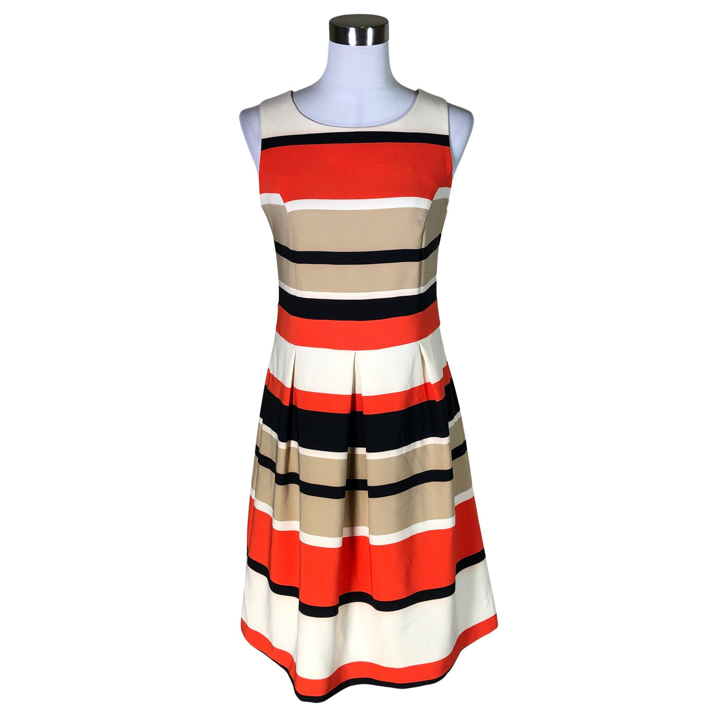 Unisex MeKSTONE - Kangasmekko, koko 38 - (1)