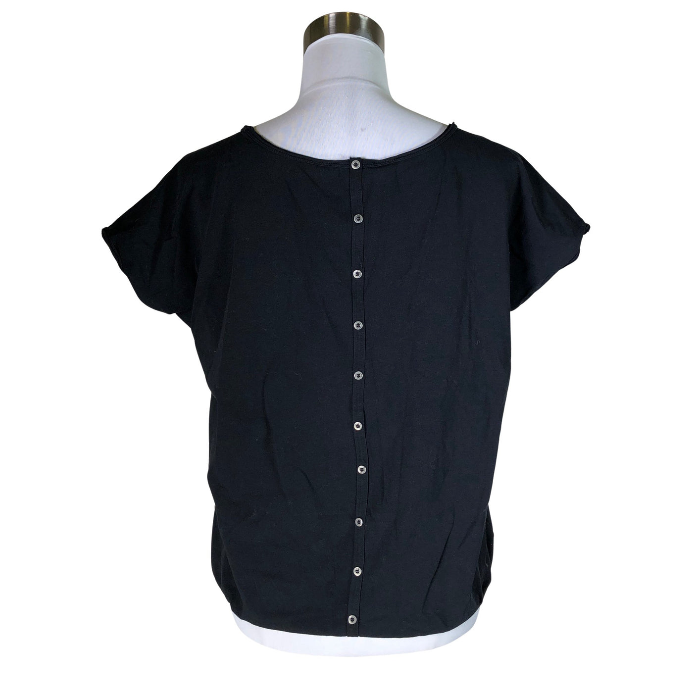 Unisex House of Lola - T-paita, koko 38 - (2)