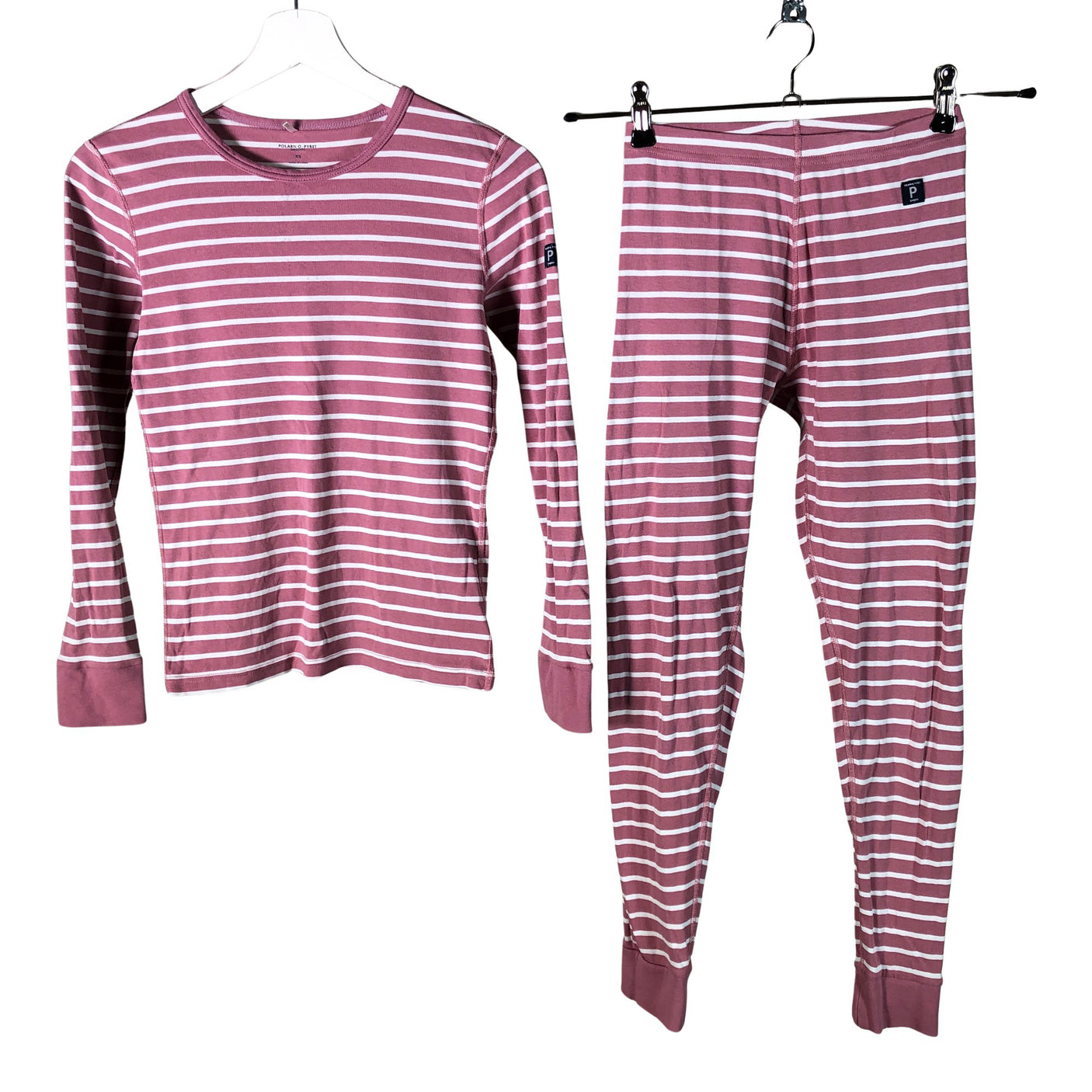 Unisex Polarn O. Pyret - Yöasu, koko 34 - (1)