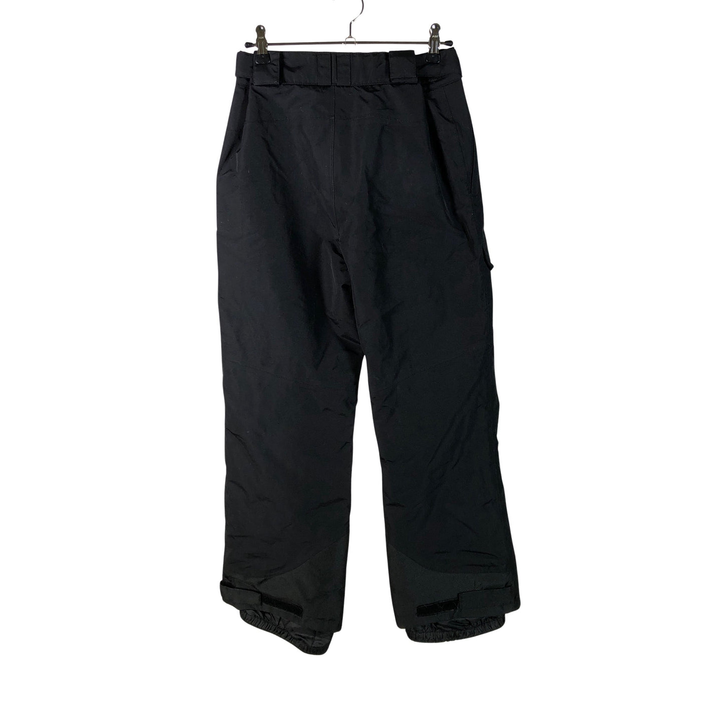 Unisex Hangten - Toppahousut, koko 134 - 140 - (2)