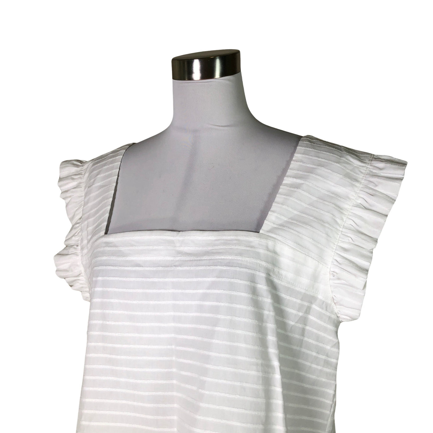 Unisex Gauhar - Toppi, koko 40 - (3)
