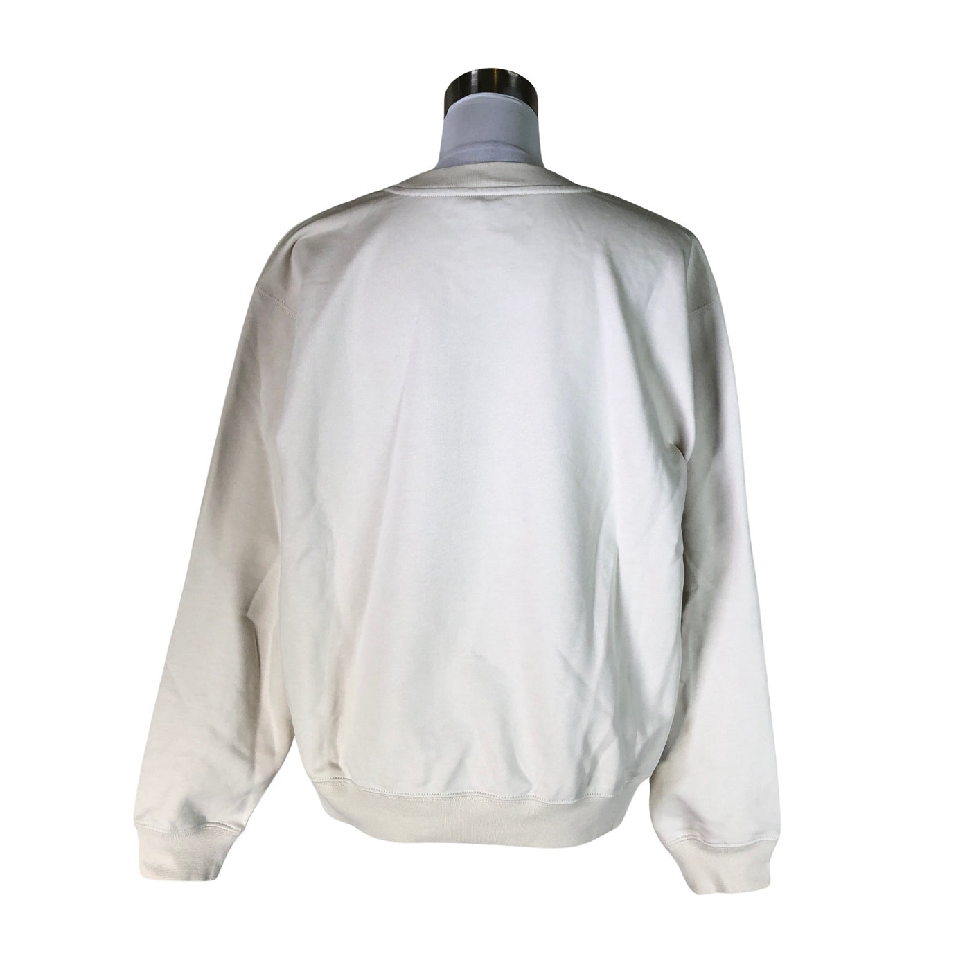 Unisex Marimekko - Collegepaita, koko 38 - (2)