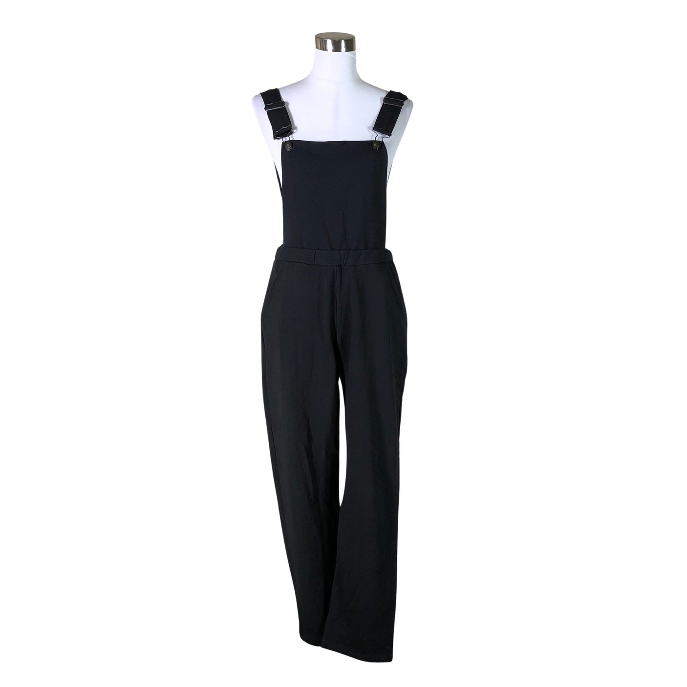 Unisex Kaiko - Haalari, koko 38 - (1)