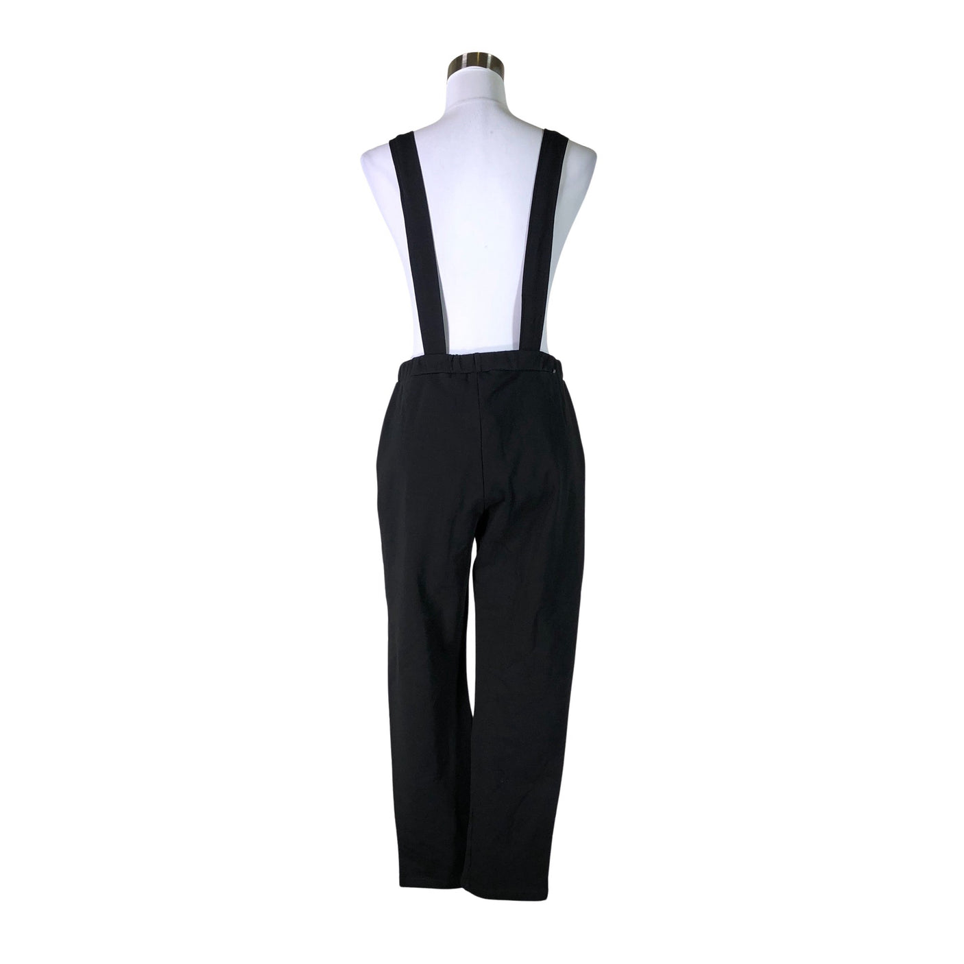 Unisex Kaiko - Haalari, koko 38 - (2)