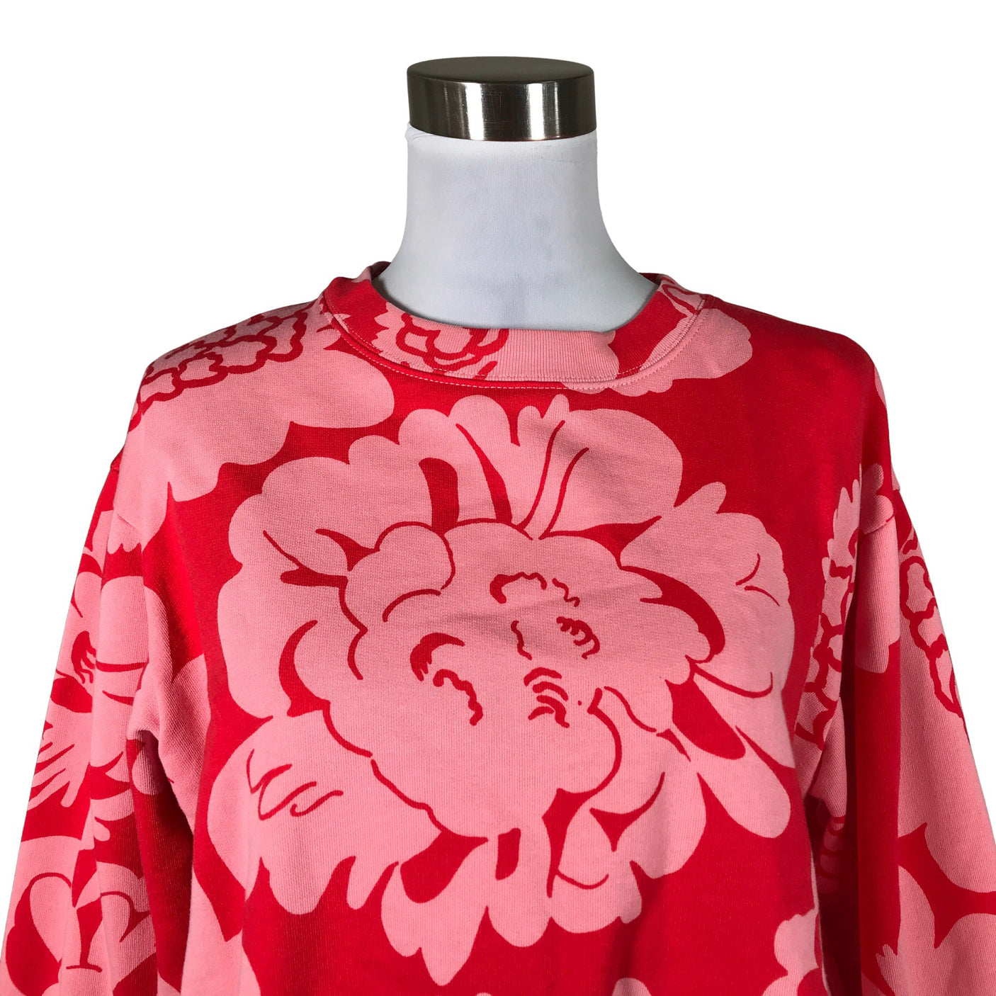 Unisex Marimekko - Collegepaita, koko 38 - (3)
