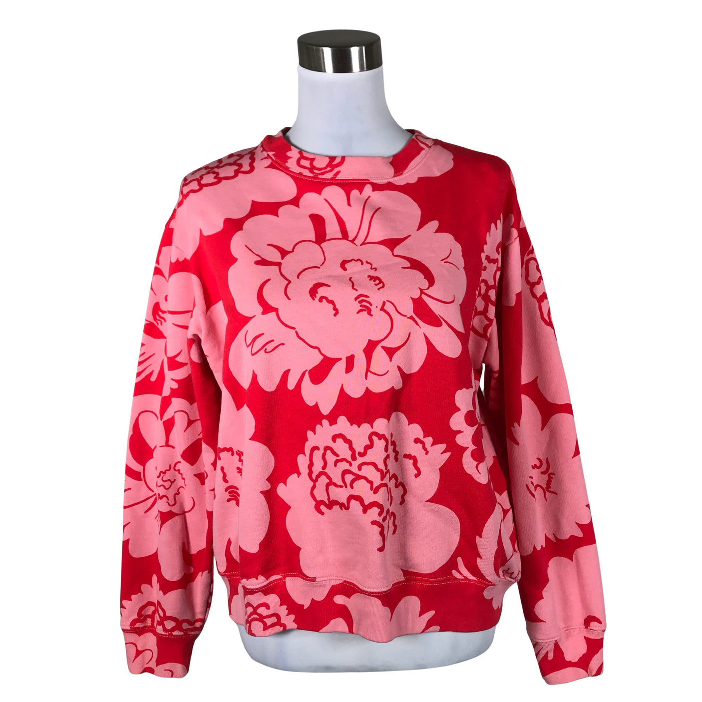 Unisex Marimekko - Collegepaita, koko 38 - (1)