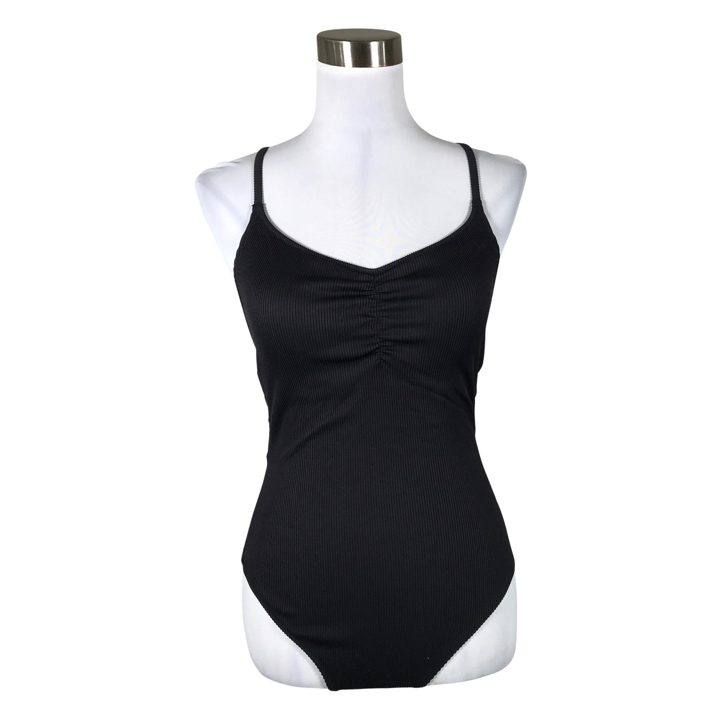 Unisex Pierre Robert - Uimapuku, koko 38 - (1)