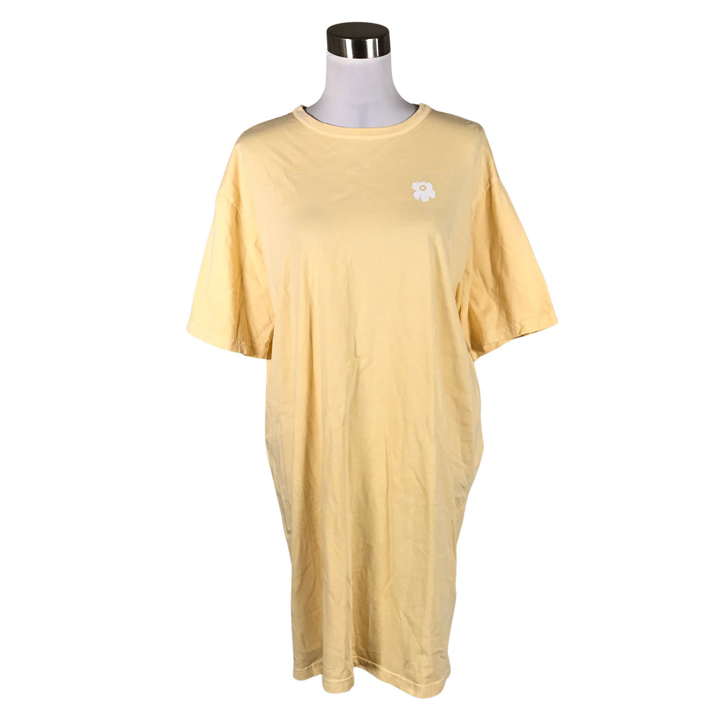 Unisex Marimekko - Trikootunika, koko 38 - (1)