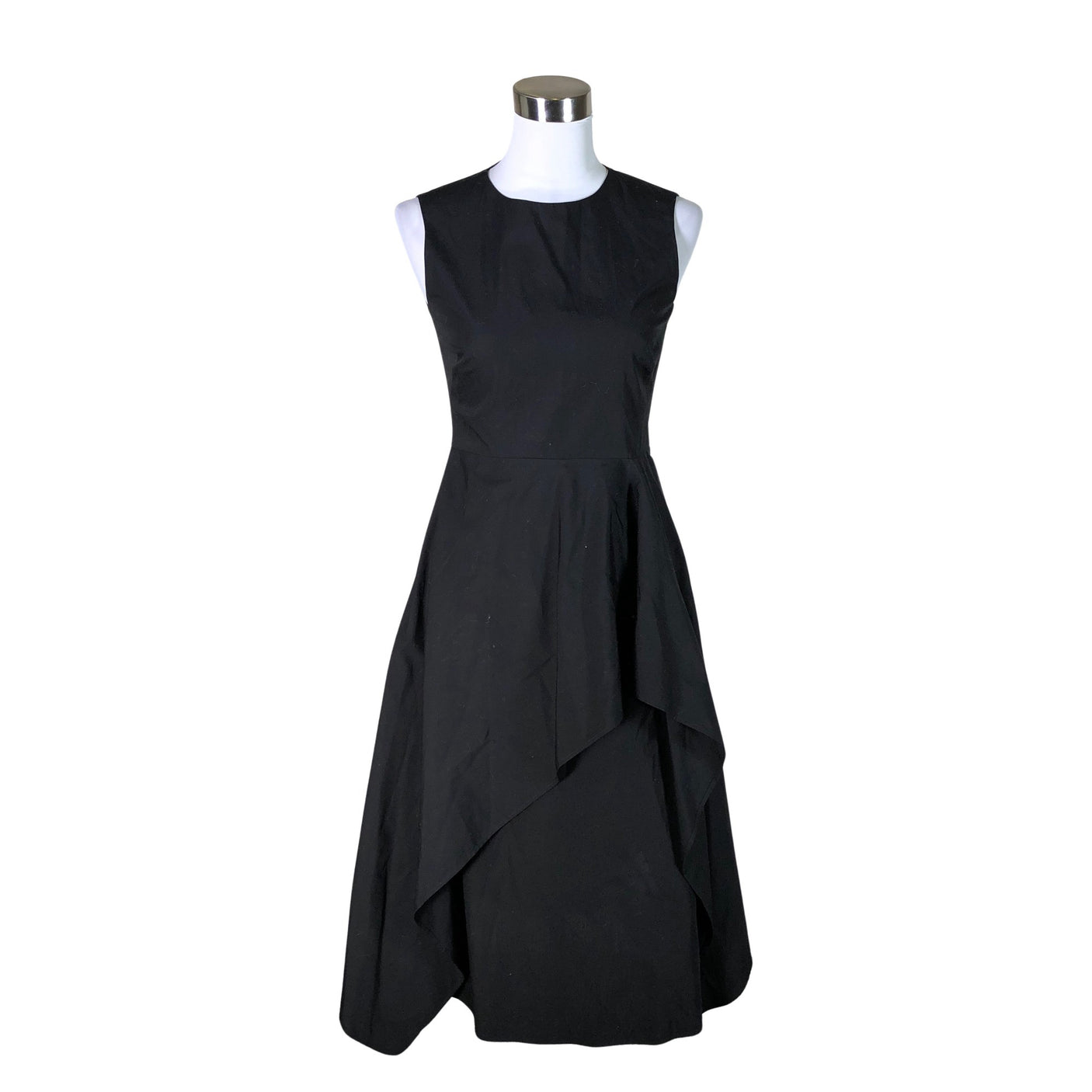 Unisex Marimekko - Kangasmekko, koko 34 - (1)