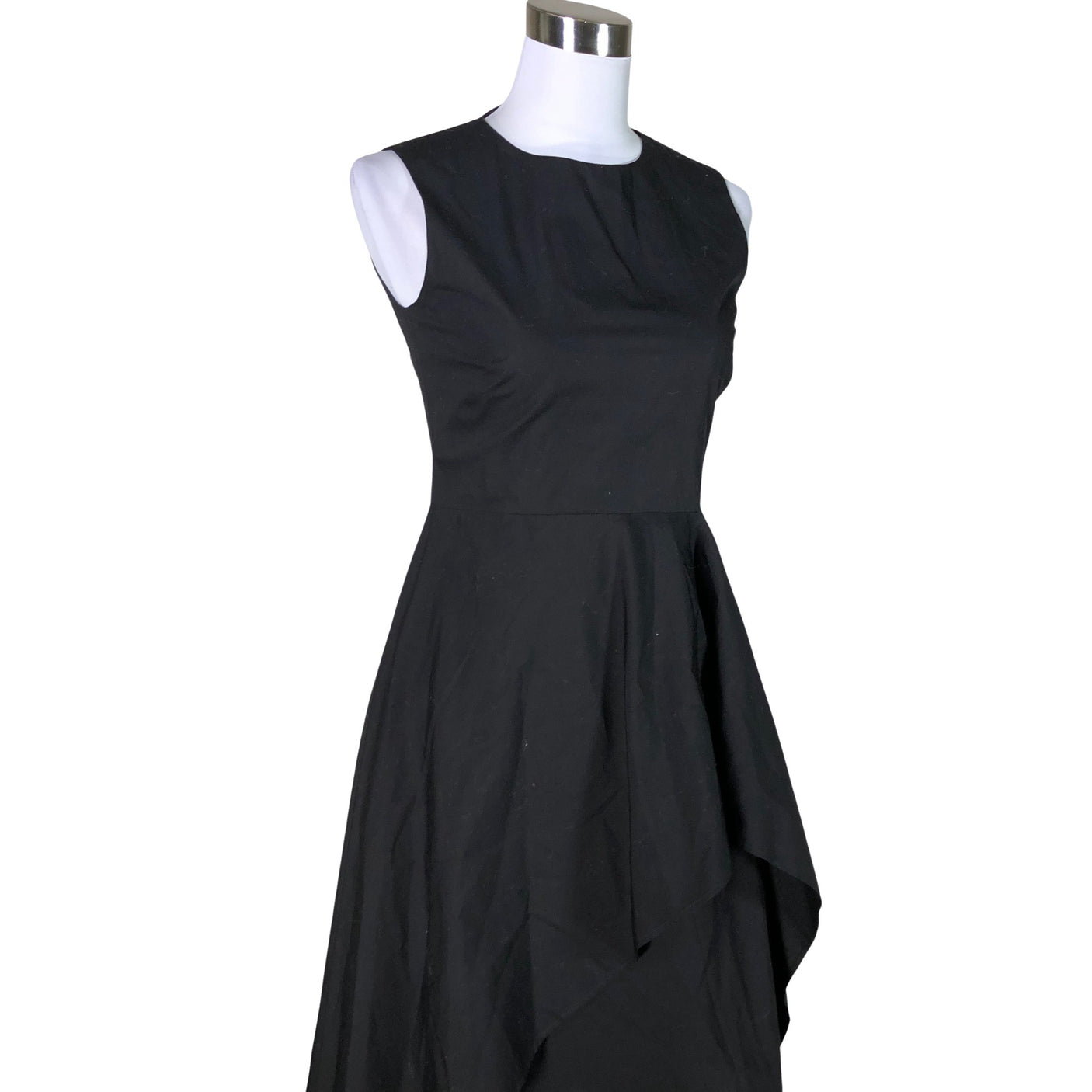 Unisex Marimekko - Kangasmekko, koko 34 - (3)