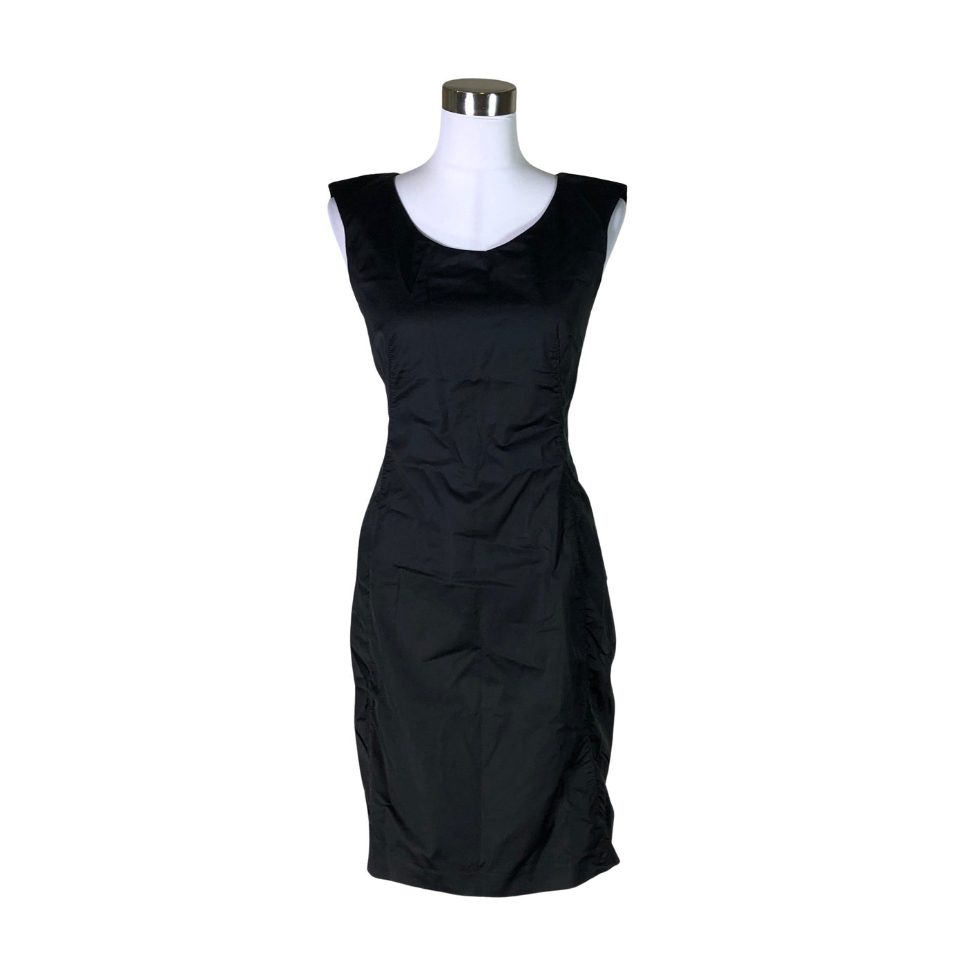 Unisex InWear - Kotelomekko, koko 38 - (1)