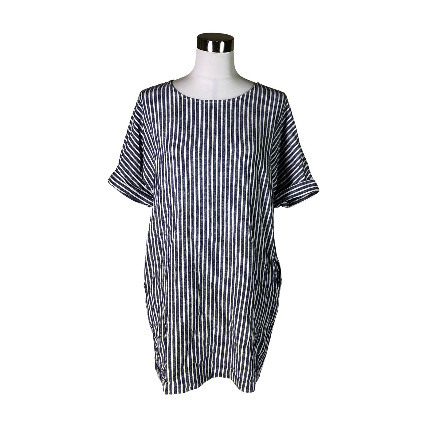 Unisex Noom - Kangastunika, koko 38 - (1)