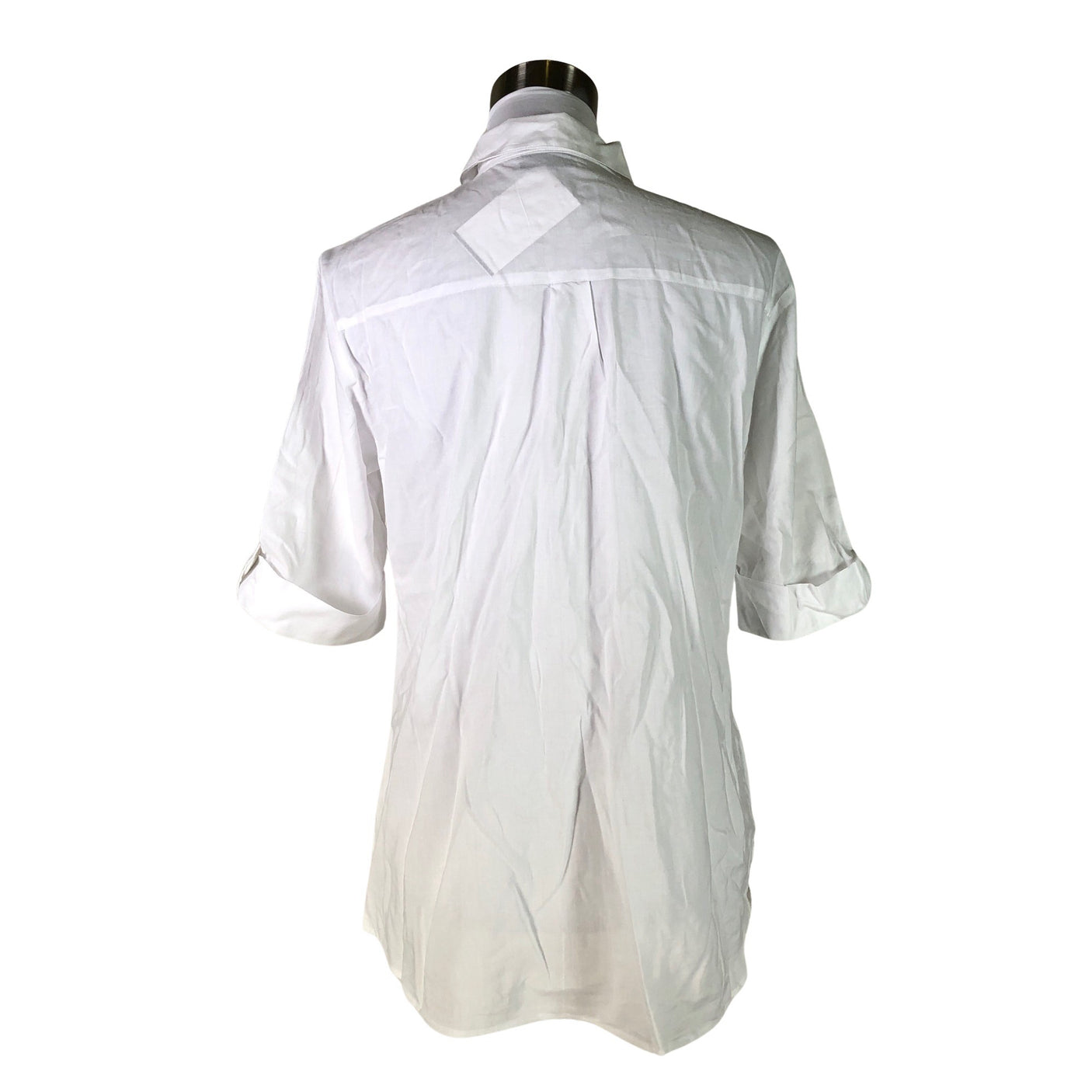 Unisex Gerry Weber - Kangastunika, koko 38 - (2)