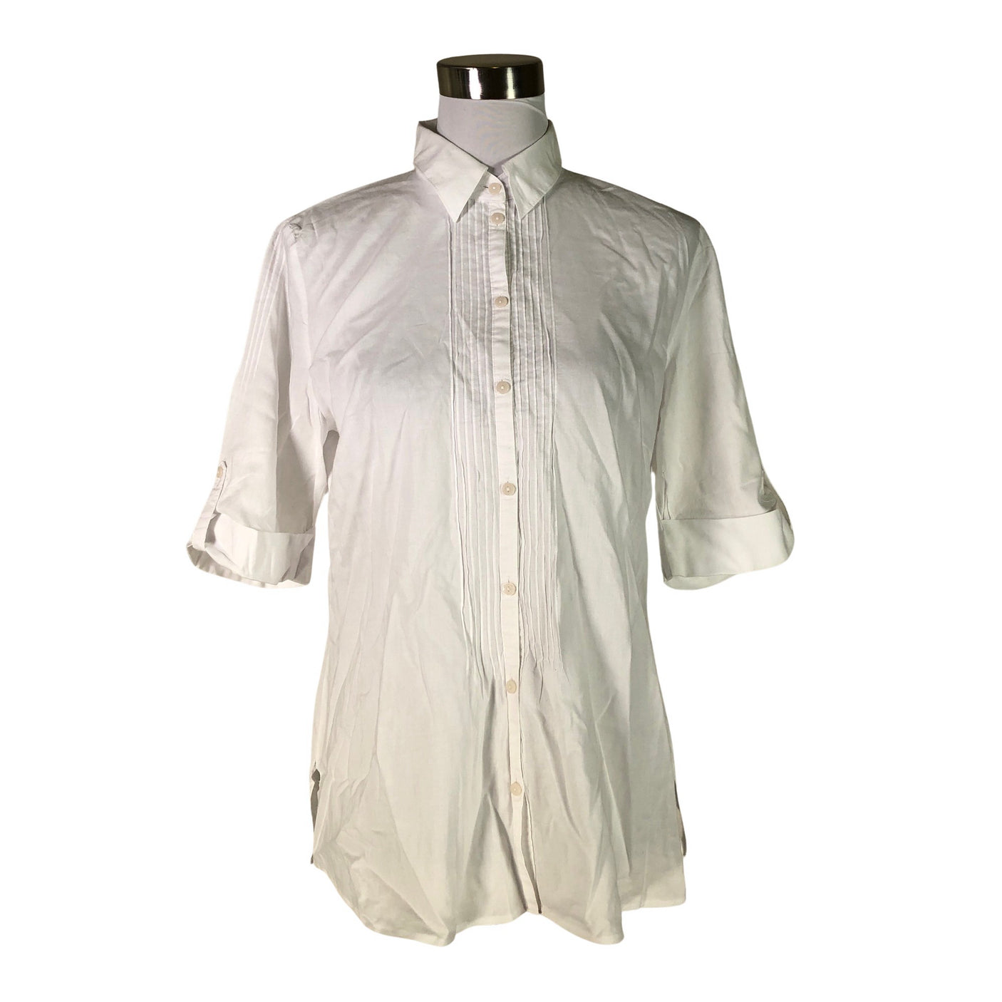 Unisex Gerry Weber - Kangastunika, koko 38 - (1)