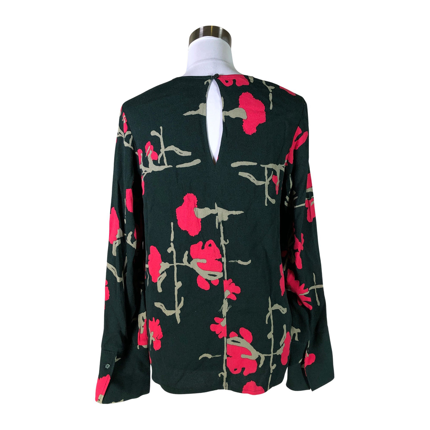 Unisex Marimekko - Pusero, koko 36 - (2)