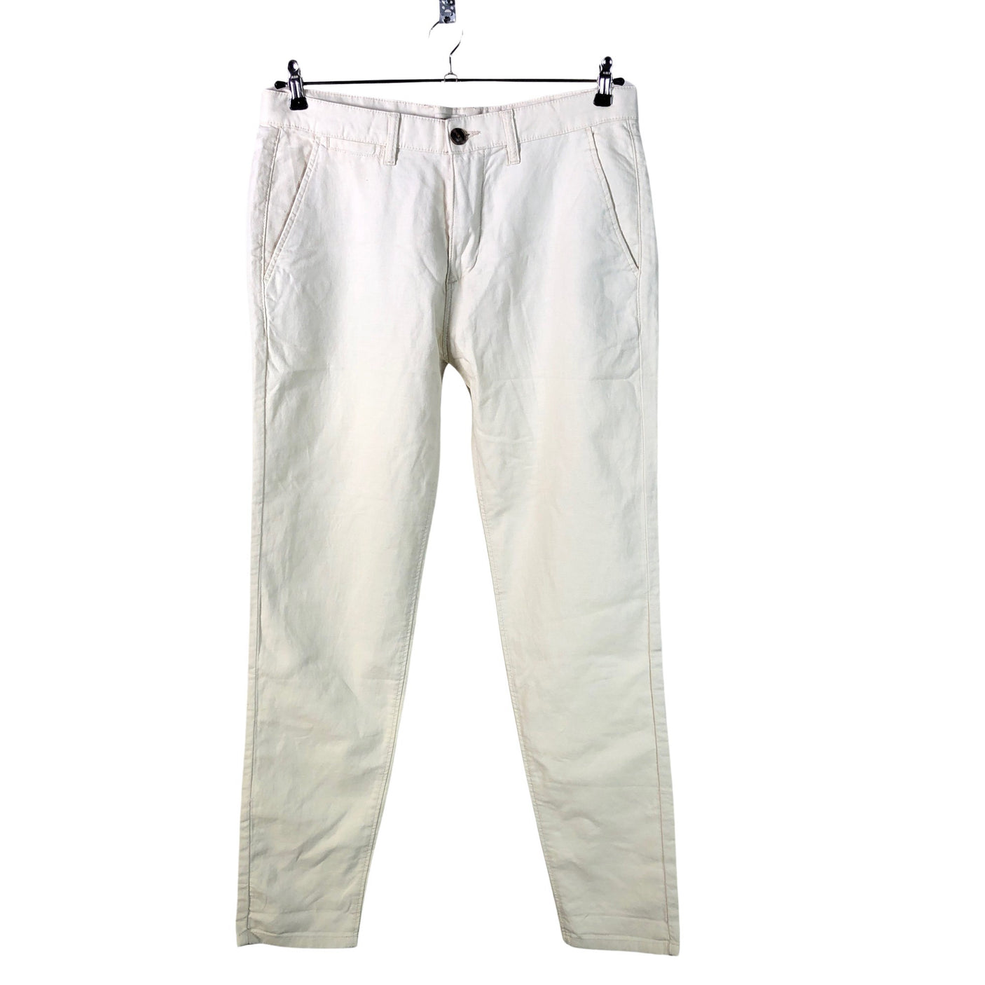 Unisex Esprit - Chinot, koko W32 - (1)