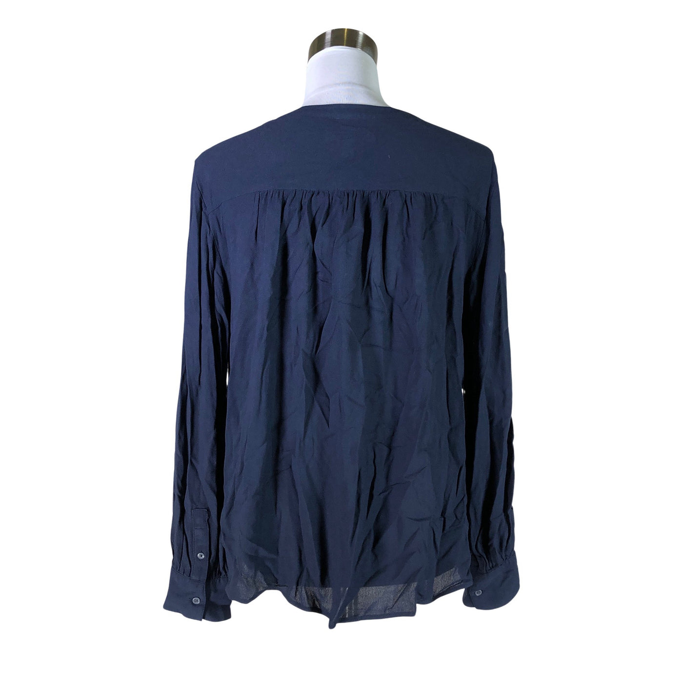 Unisex Banana Republic - Pusero, koko 40 - (2)