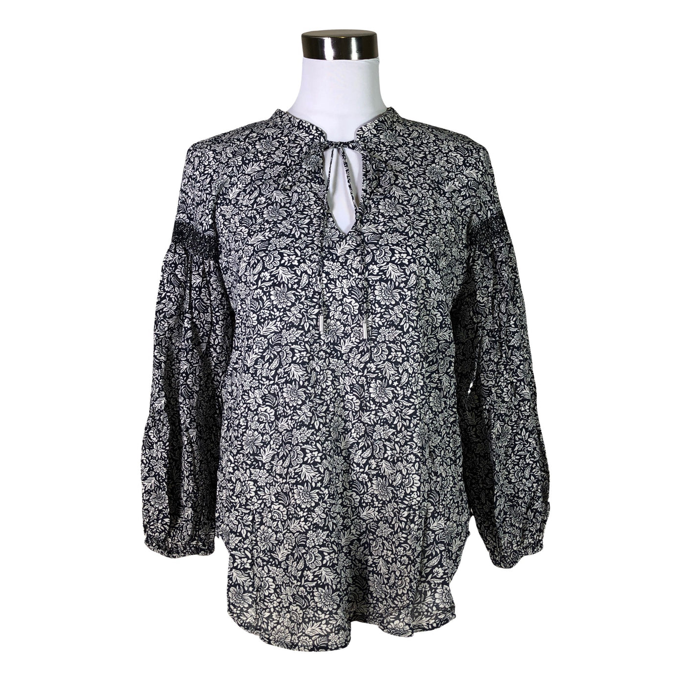 Unisex Witchery - Pusero, koko 38 - (1)