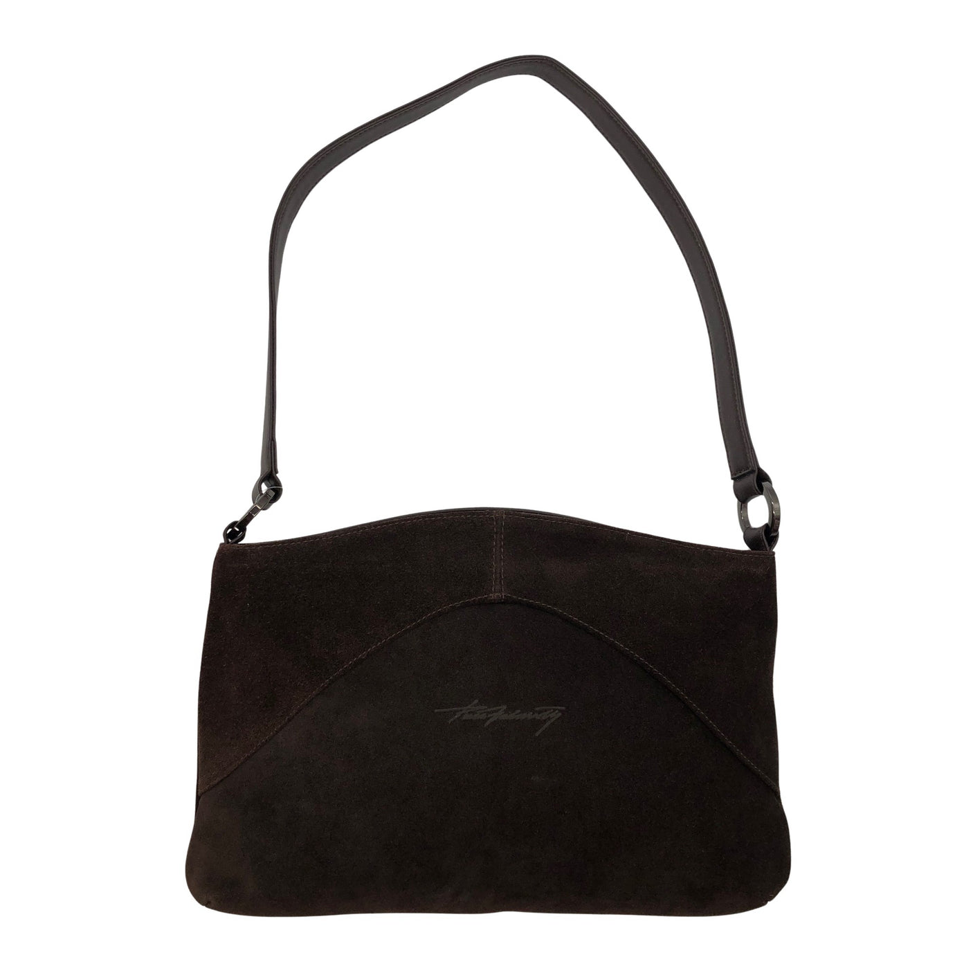 Unisex Pertti Palmroth - Käsilaukku, koko Midi - (1)