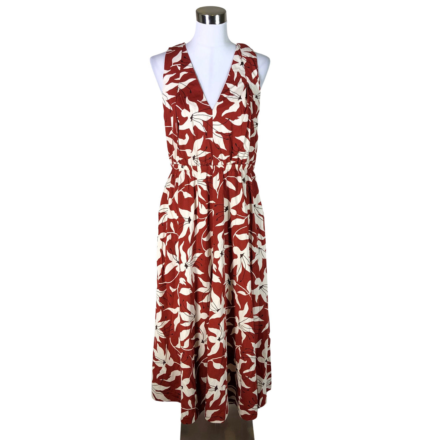 Unisex Arket - Kangasmekko, koko 40 - (1)