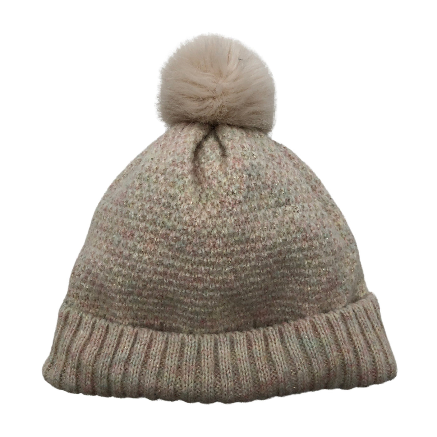Unisex Polarn O. Pyret - Talvipipo, koko 52 - 54 cm - (1)