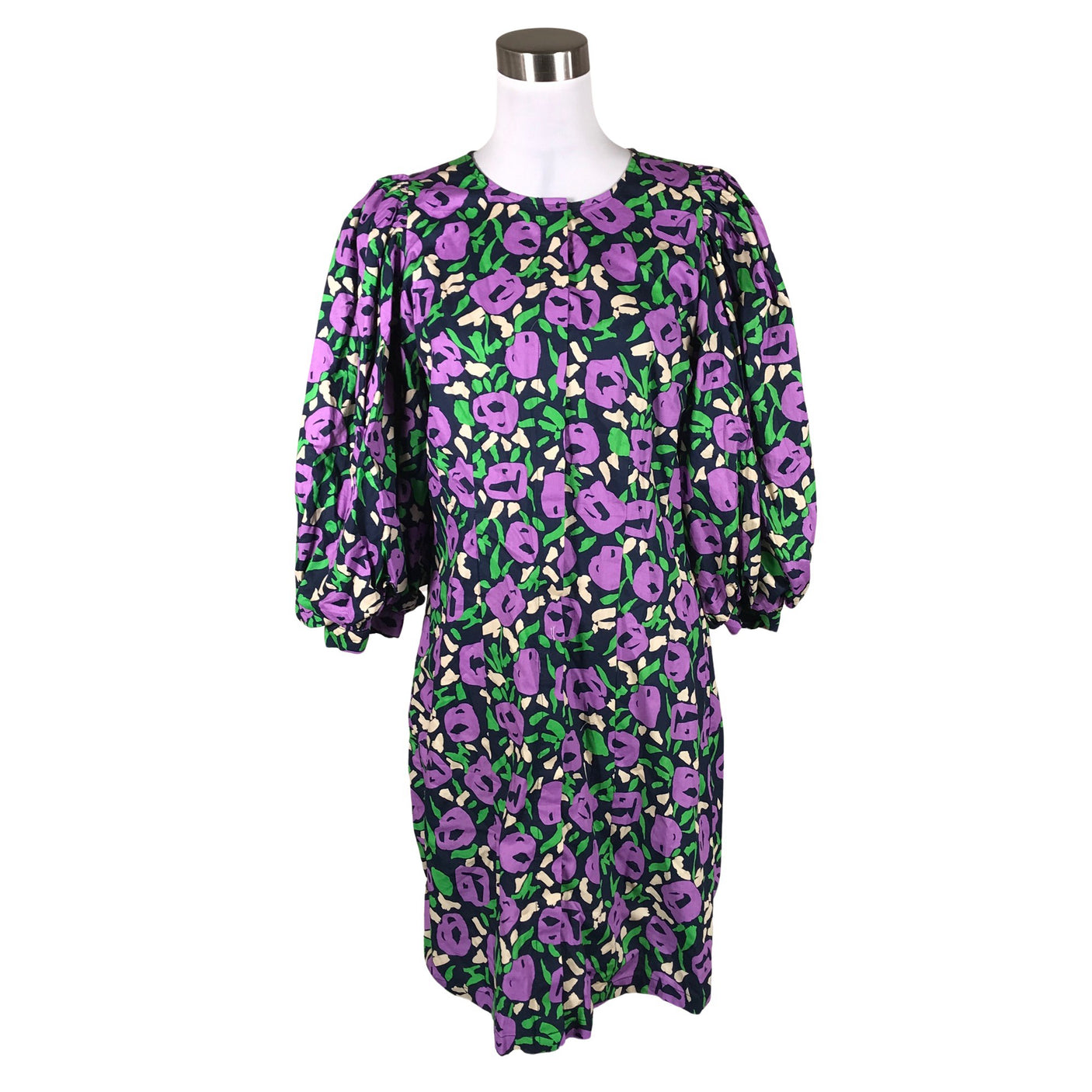 Unisex A-view - Kangasmekko, koko 38 - (1)