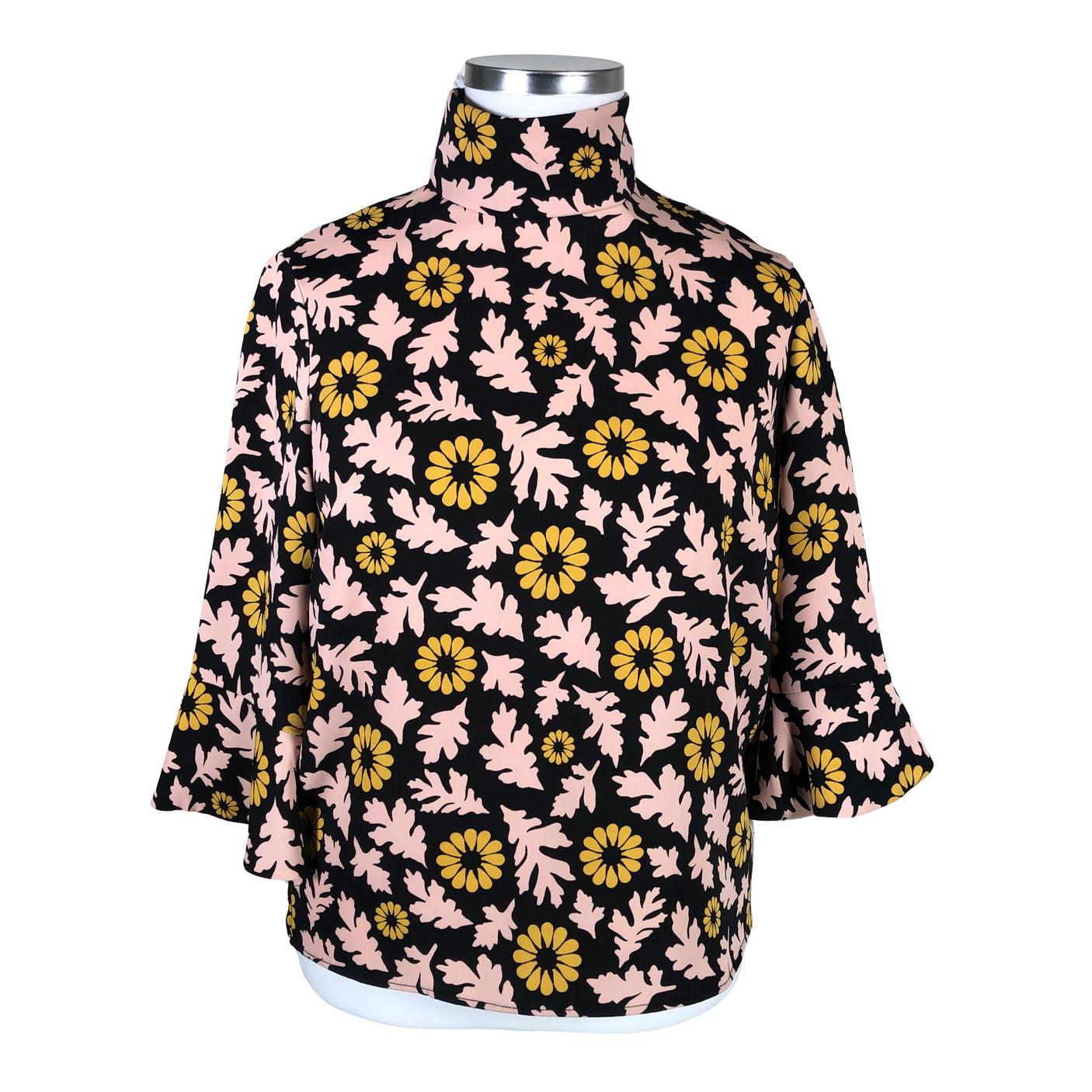 Unisex Topshop - Pusero, koko 42 - (1)