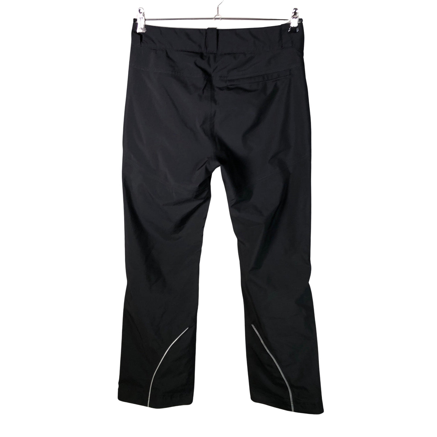 Unisex Terinit - Kuorihousut, koko 38 - (2)