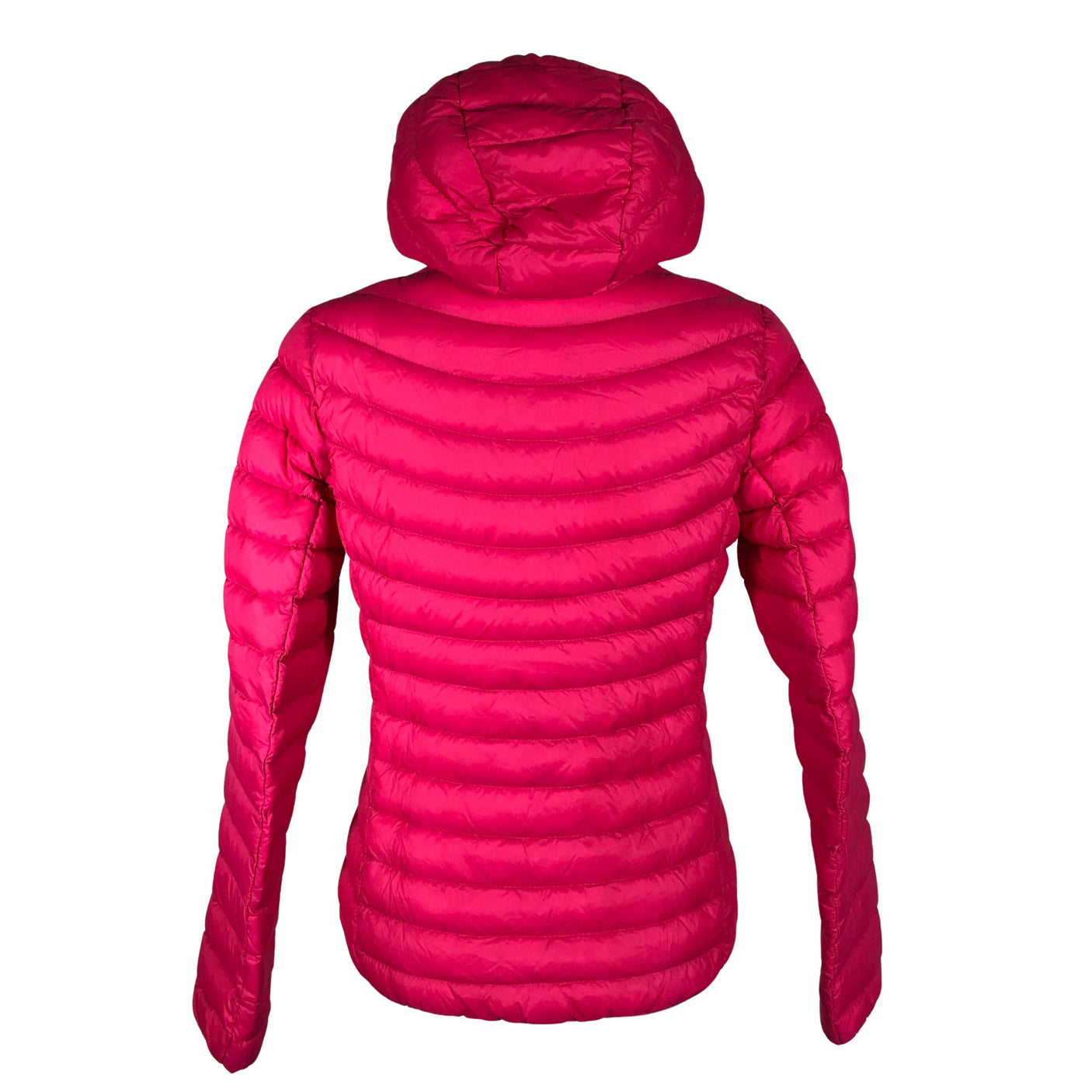 Unisex Everest - Kevytuntuvatakki, koko 36 - (2)