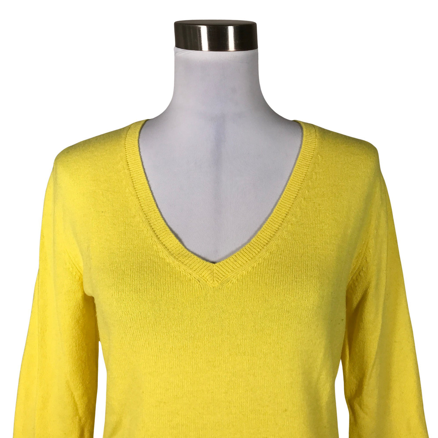 Unisex Ftc - Neulepaita, koko 38 - (3)