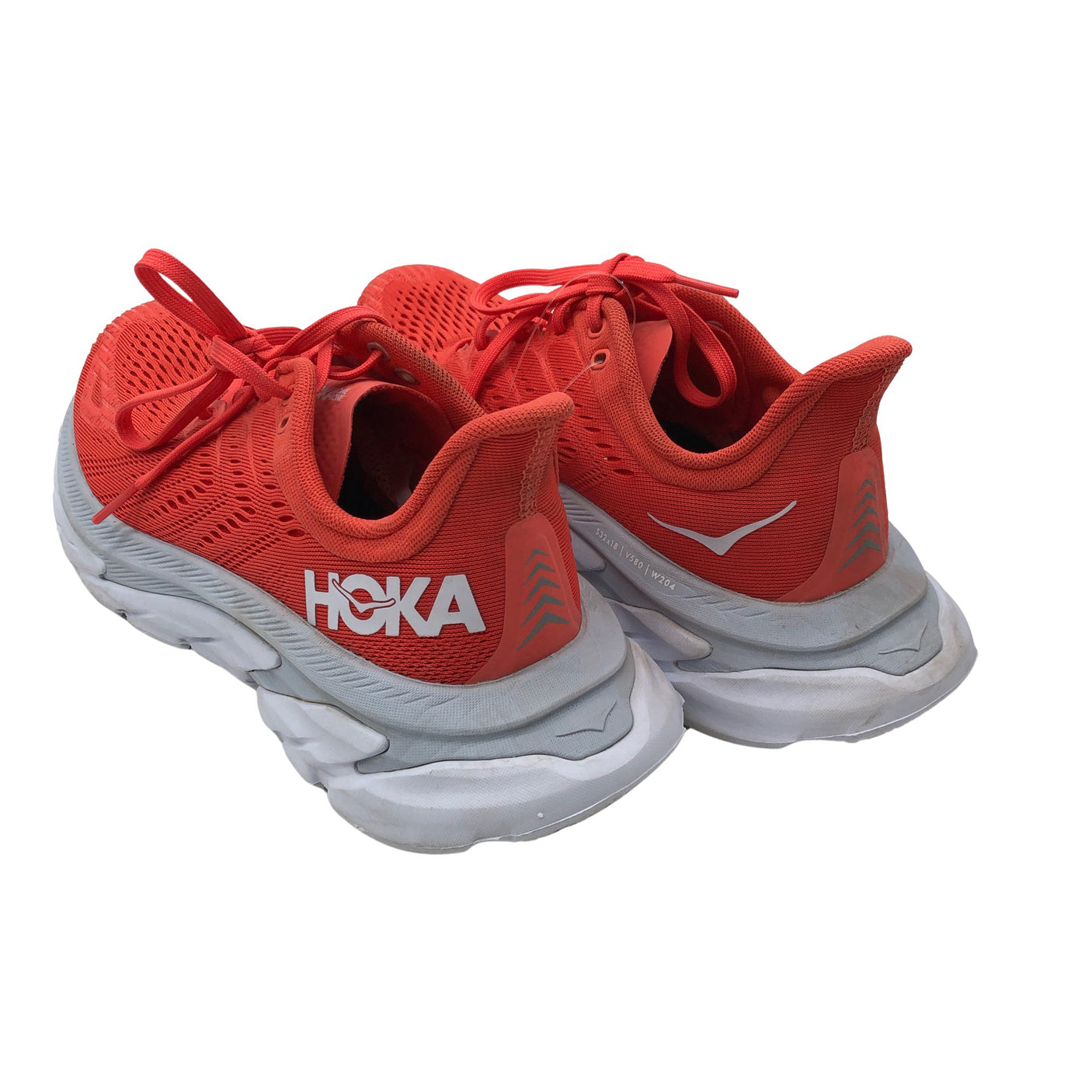 Unisex Hoka One One - Juoksukengät, koko 40 - (2)