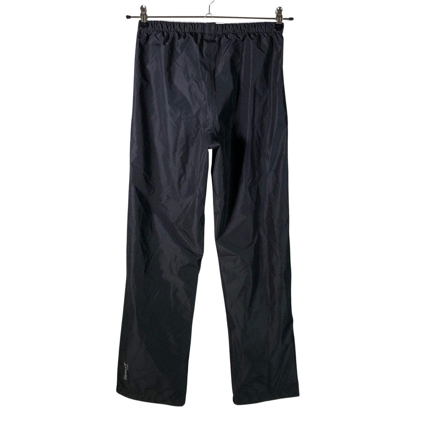 Unisex Halti - Kuorihousut, koko 158 - 164 - (2)