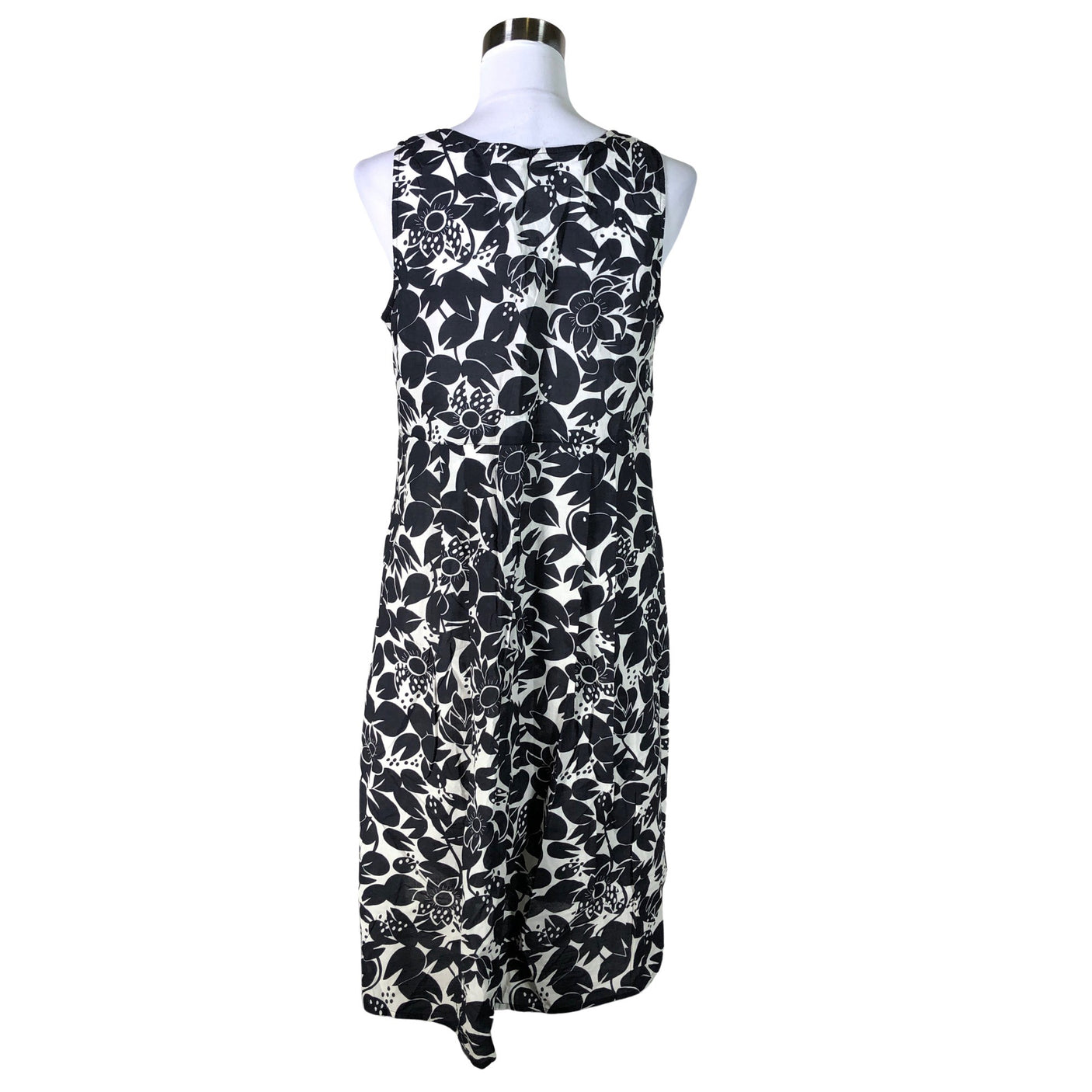 Unisex Gudrun Sjöden - Kangasmekko, koko 38 - (2)