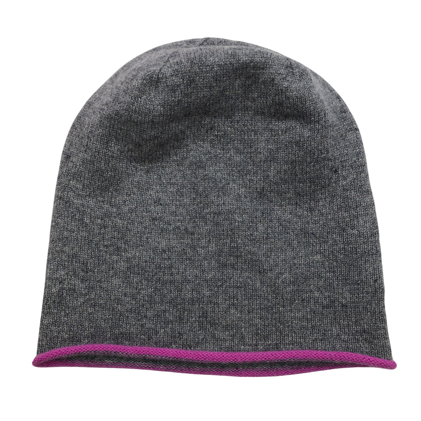 Unisex Codello - Talvipipo, koko 52 - 54 cm - (1)