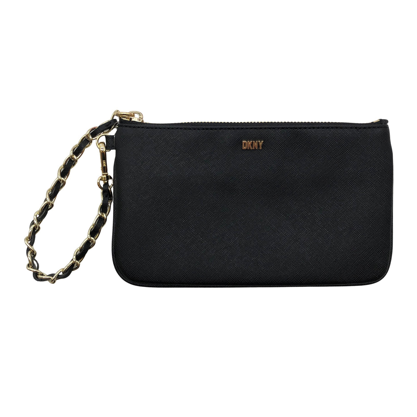 Unisex DKNY - Käsilaukku, koko Mini - (1)