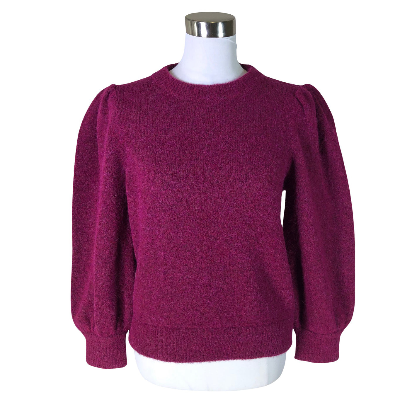 Unisex Gestuz - Neulepaita, koko 38 - (1)