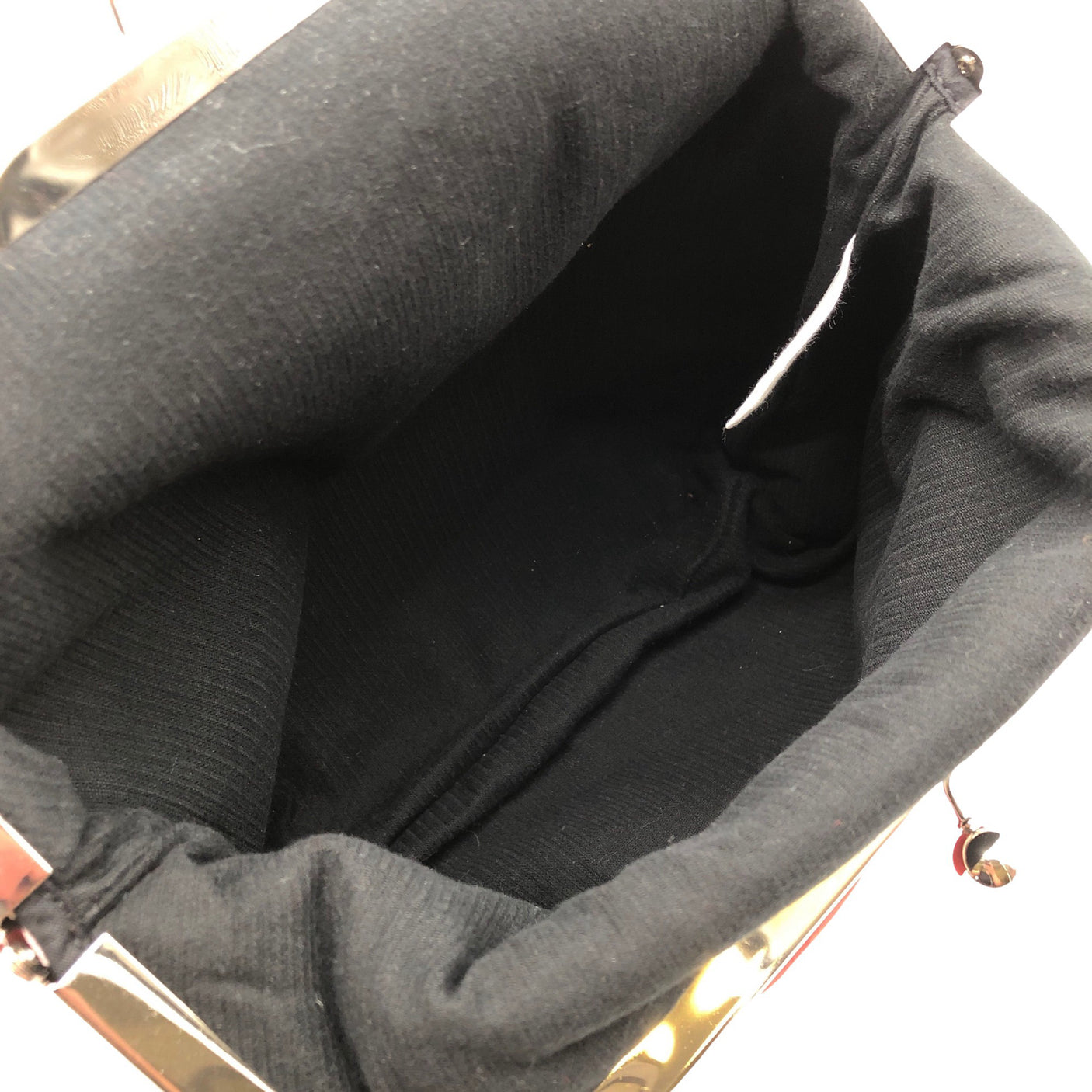 Unisex Globe Hope - Olkalaukku, koko Midi - (2)