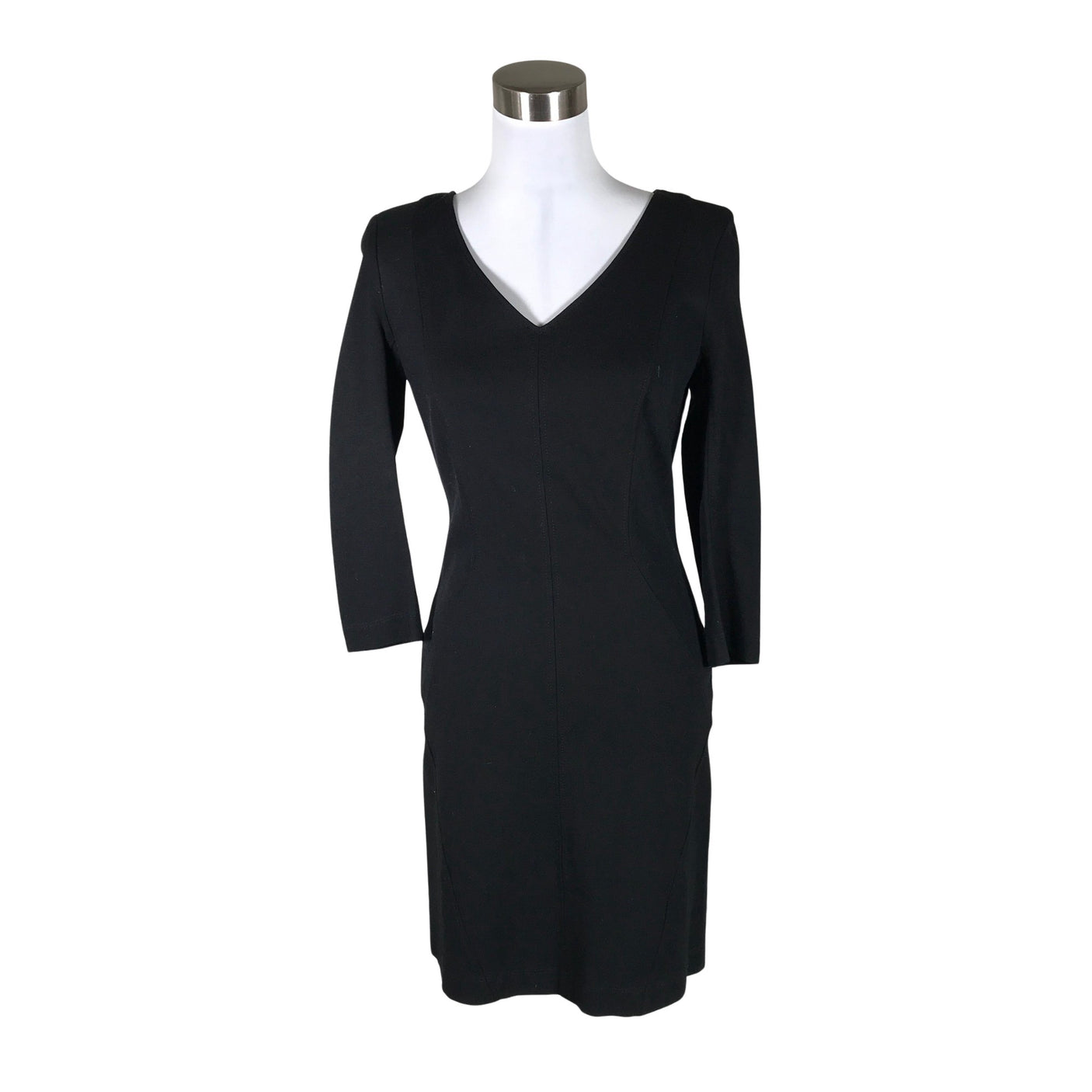 Unisex Hugo Boss - Kotelomekko, koko 34 - (1)