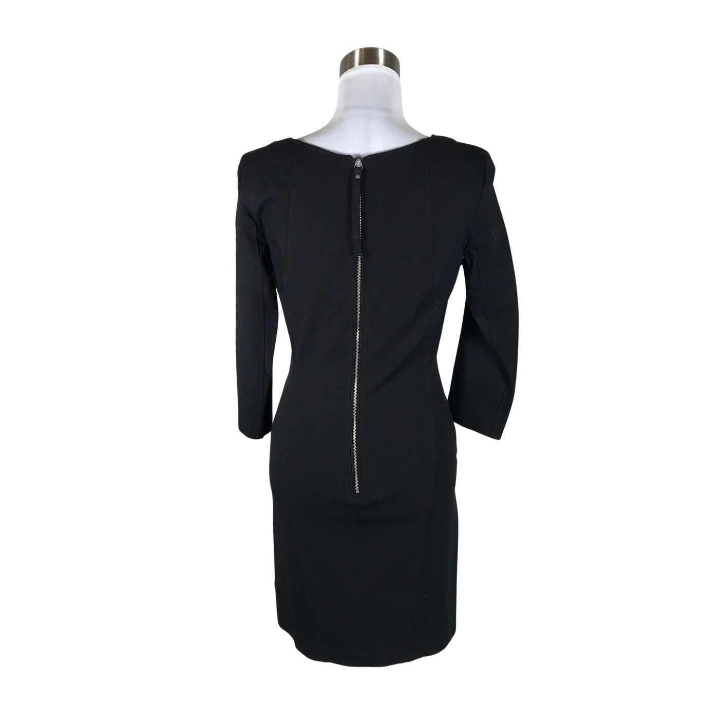 Unisex Hugo Boss - Kotelomekko, koko 34 - (2)