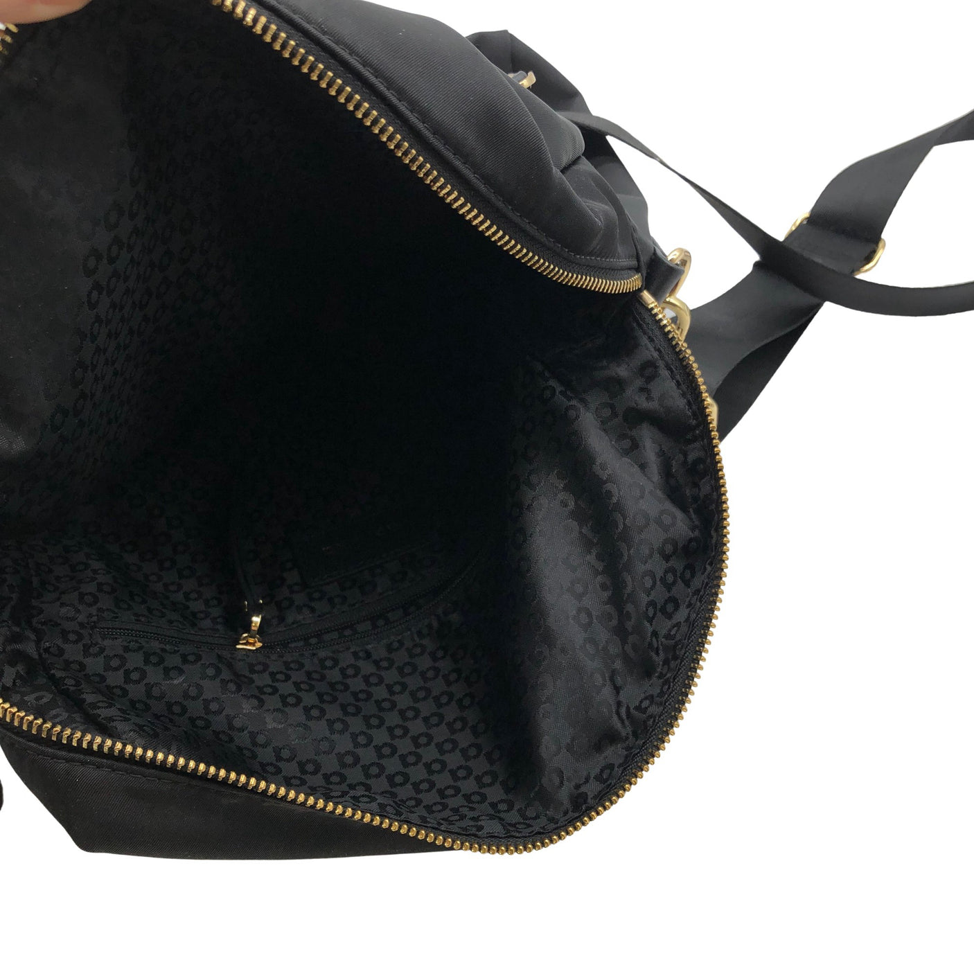 Unisex Aarikka - Olkalaukku, koko Midi - (3)